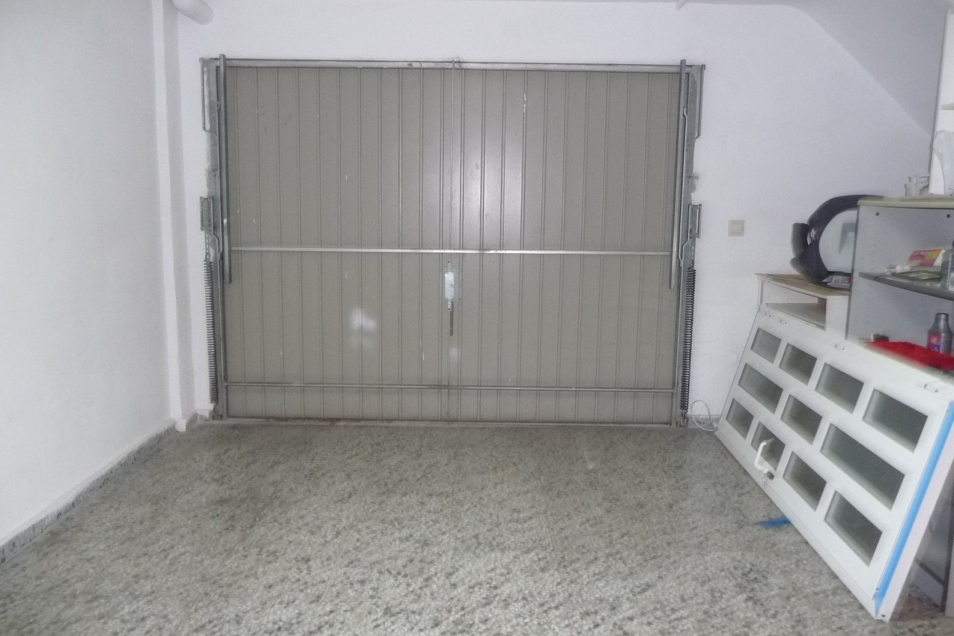 Verkauf - Townhouse - Guardamar del Segura