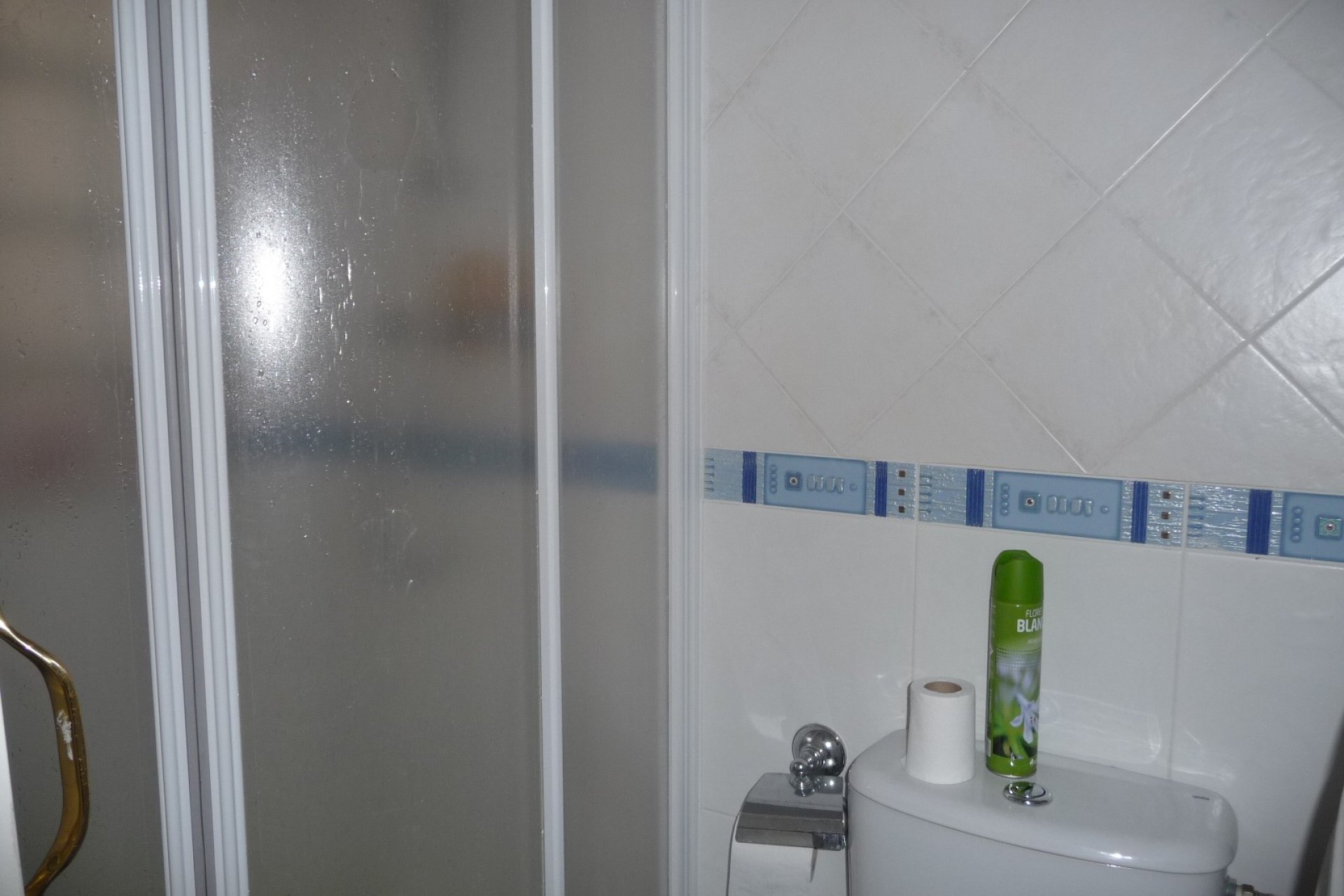 Verkauf - Townhouse - Guardamar del Segura