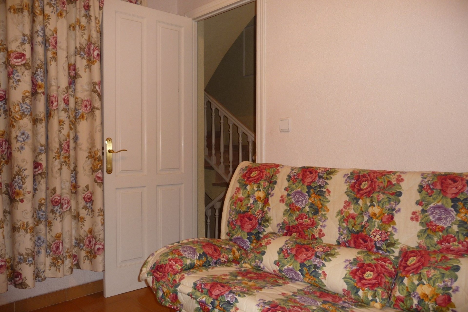 Verkauf - Townhouse - Guardamar del Segura