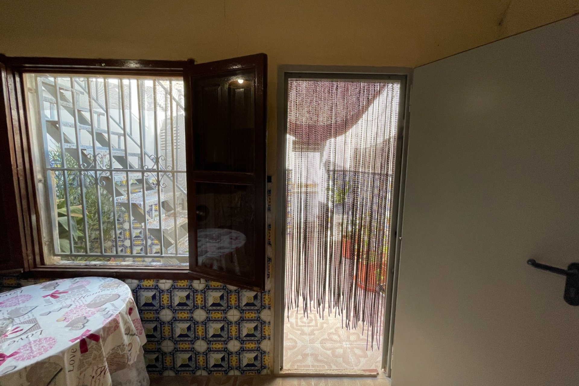 Verkauf - Townhouse - Jacarilla - Comunidad Valenciana