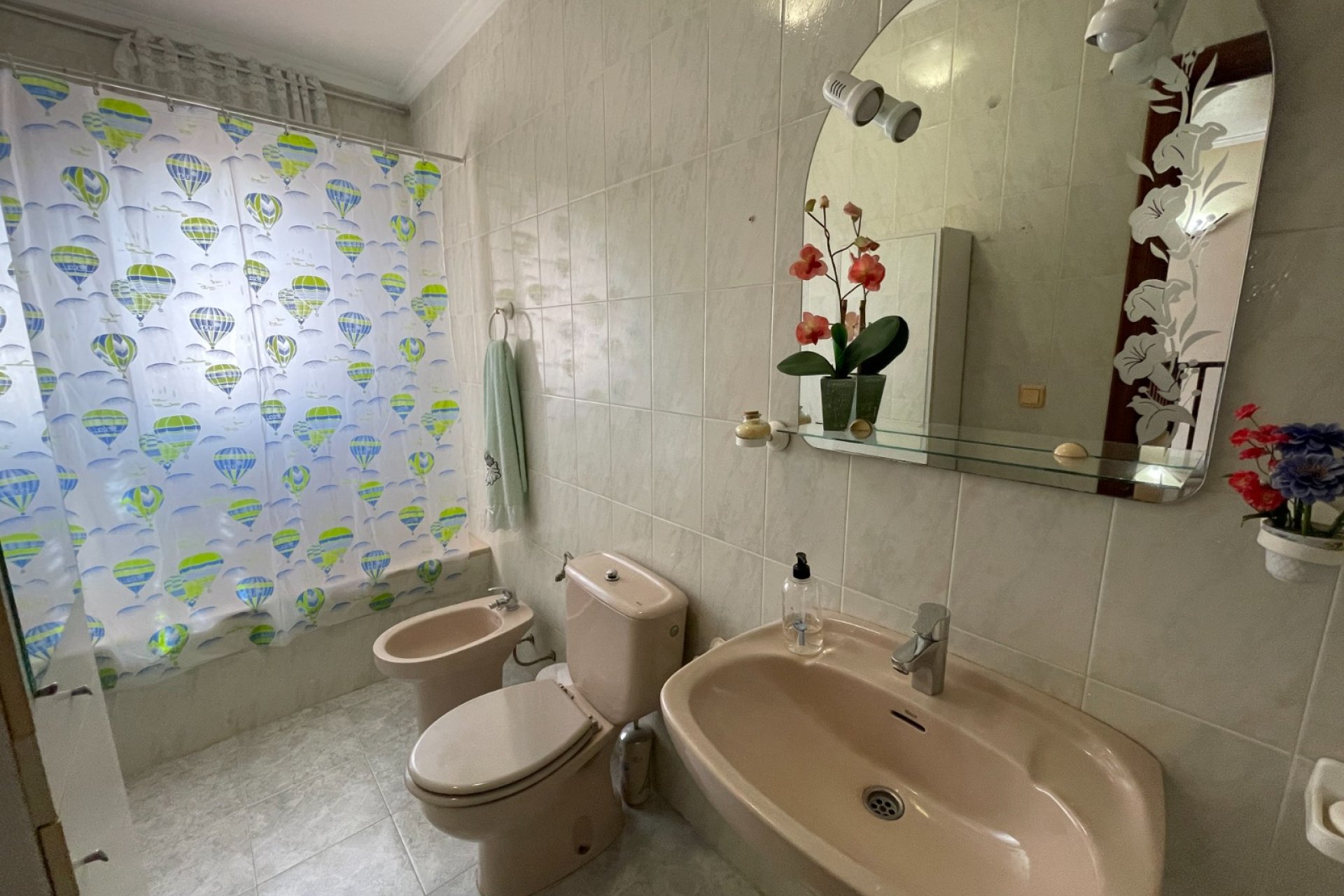 Verkauf - Townhouse - Jacarilla - Comunidad Valenciana