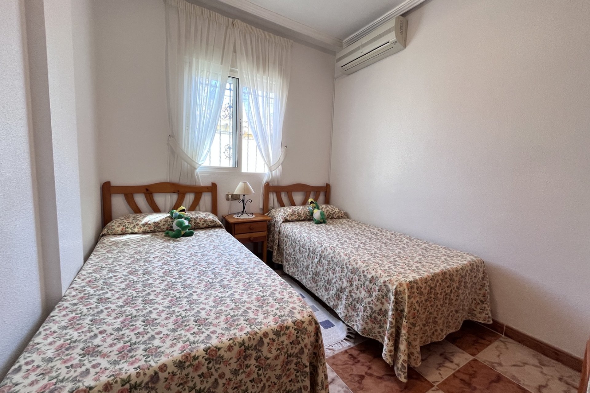 Verkauf - Townhouse - La Zenia - 