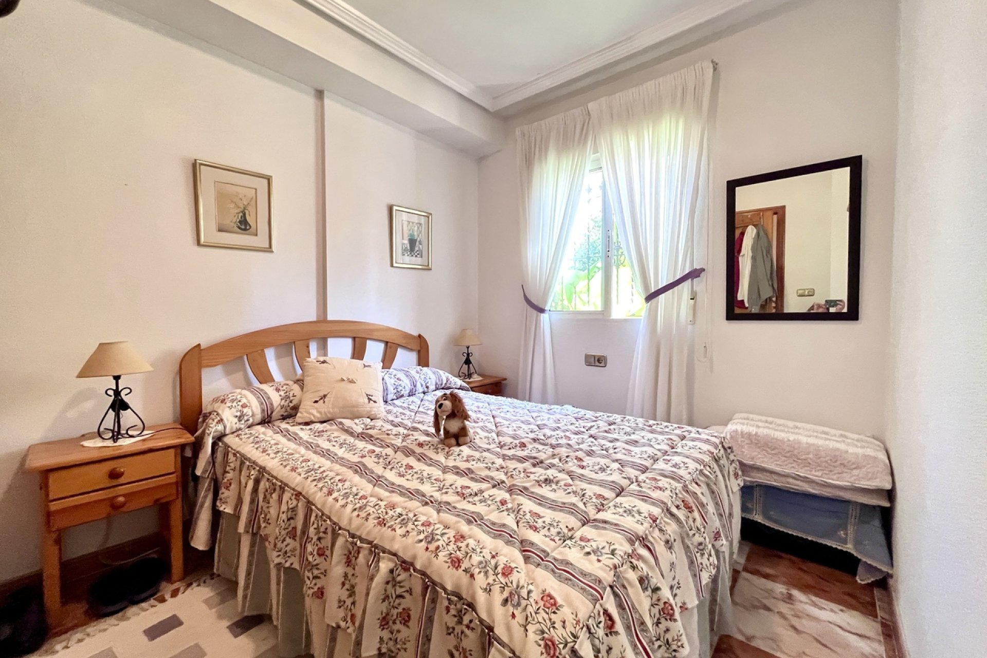 Verkauf - Townhouse - La Zenia - 