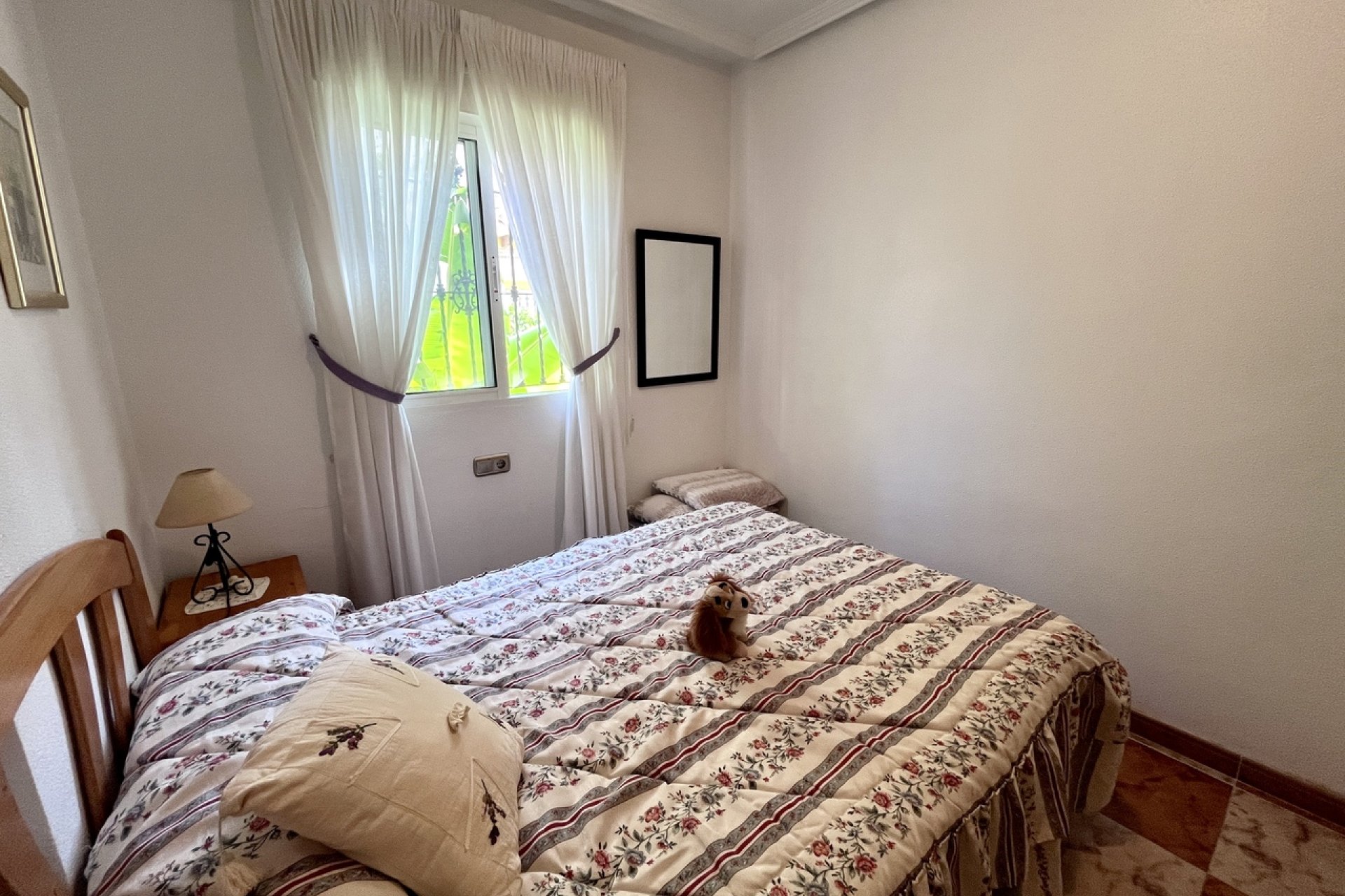 Verkauf - Townhouse - La Zenia - 