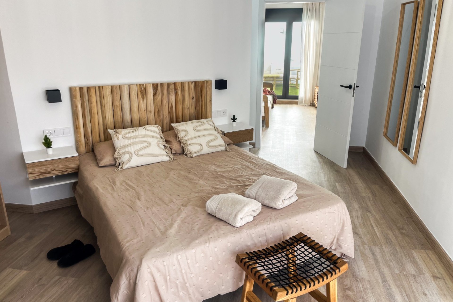 Verkauf - Townhouse - Los Alcázares - town