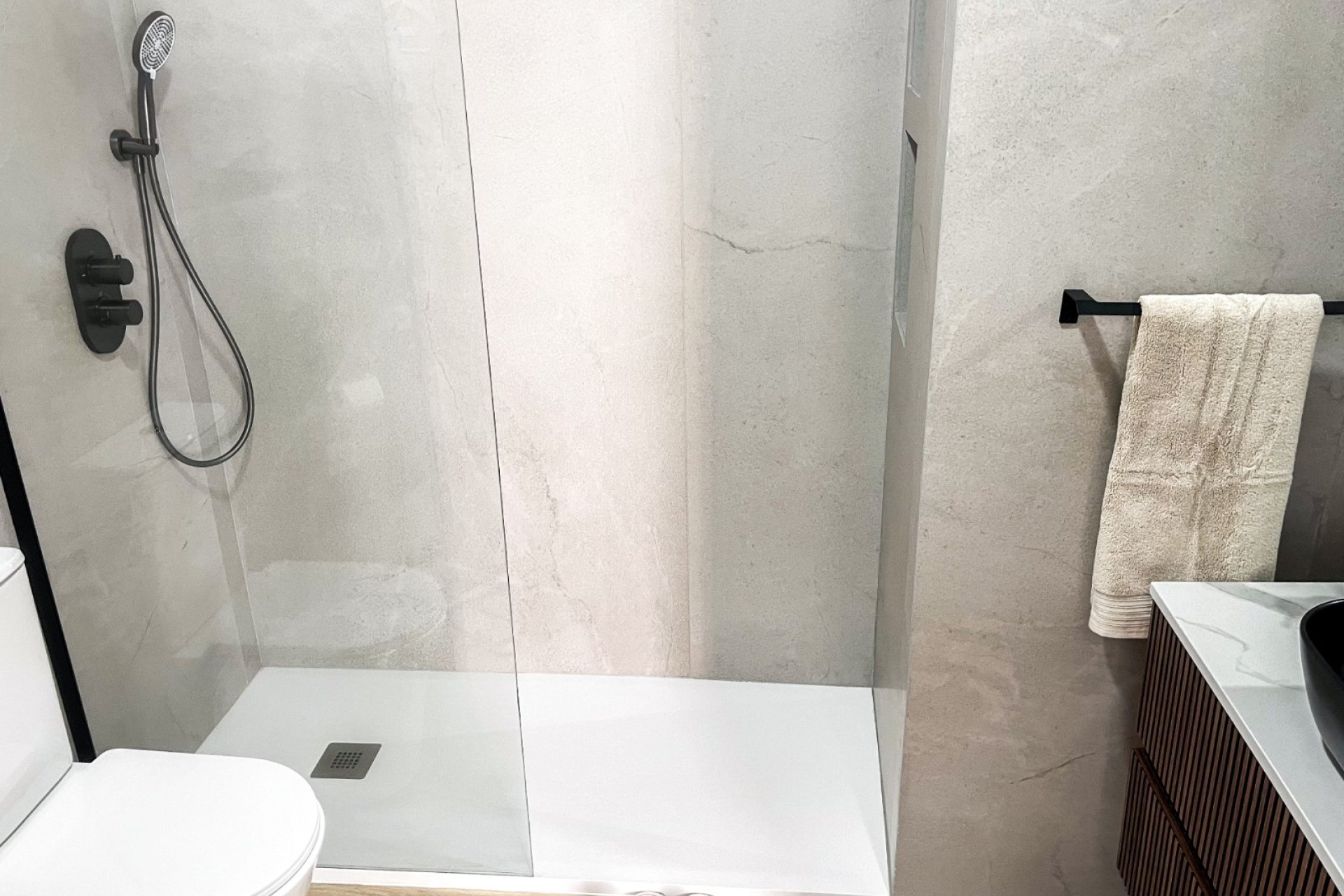 Verkauf - Townhouse - Los Alcázares - town