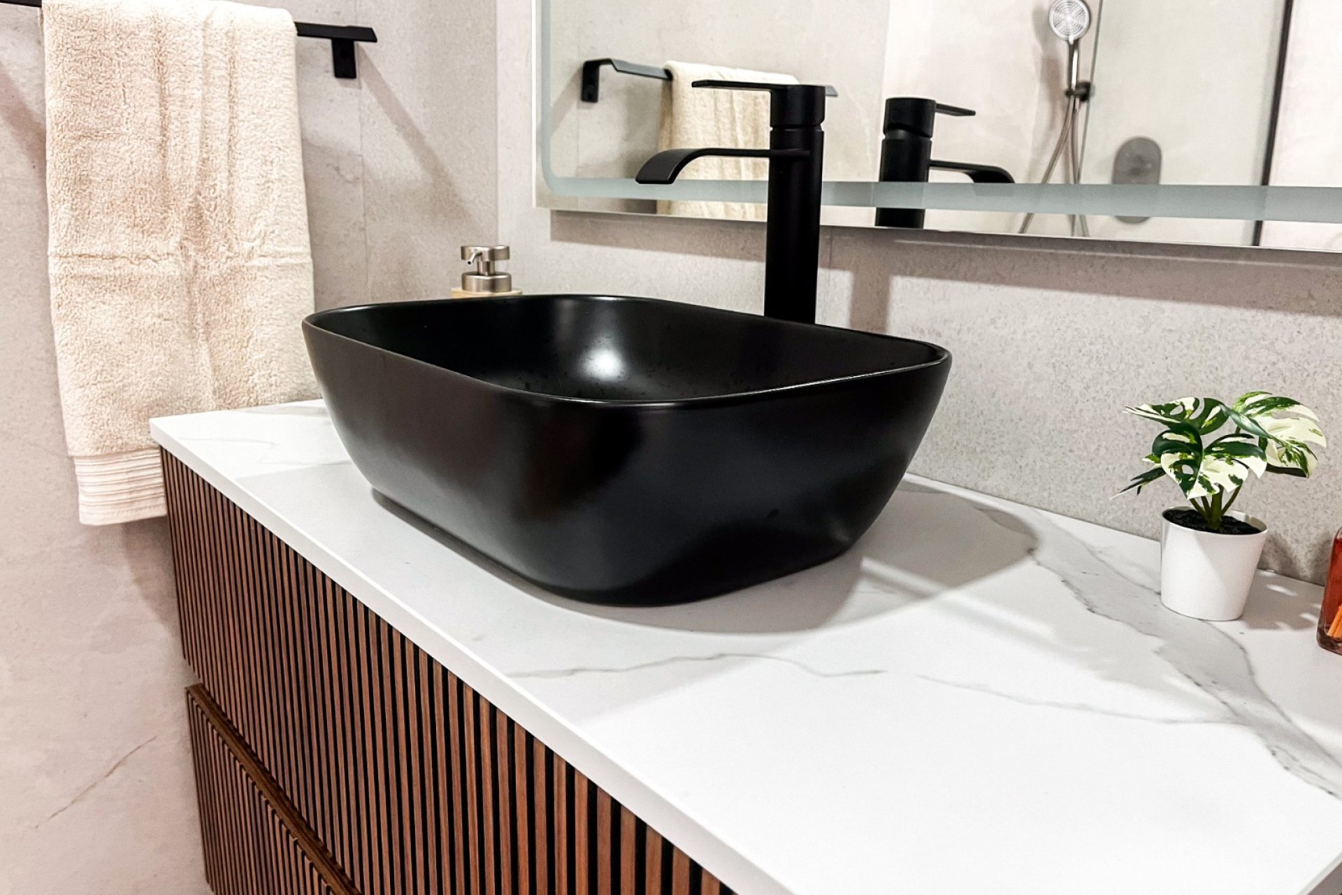 Verkauf - Townhouse - Los Alcázares - town