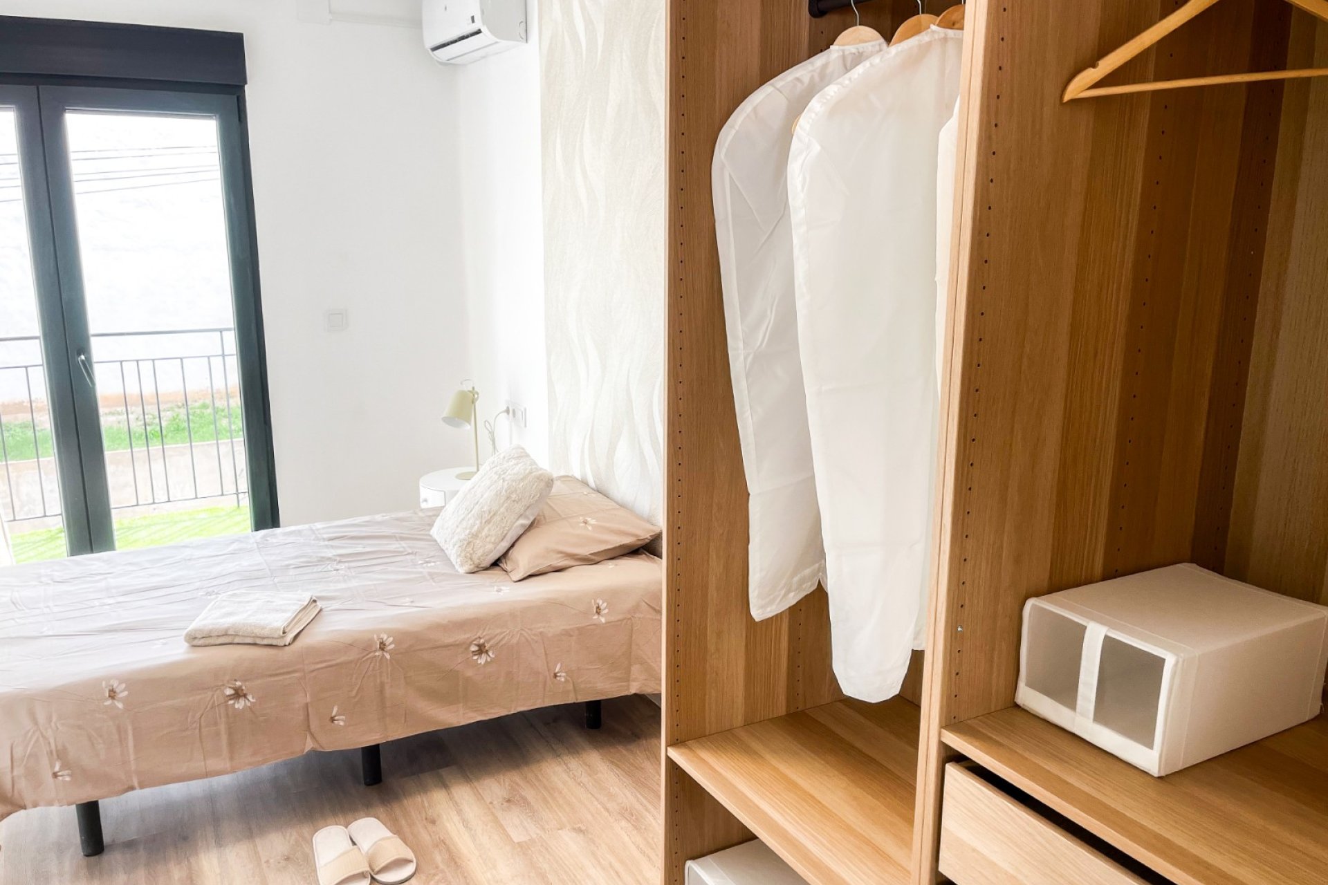 Verkauf - Townhouse - Los Alcázares - town