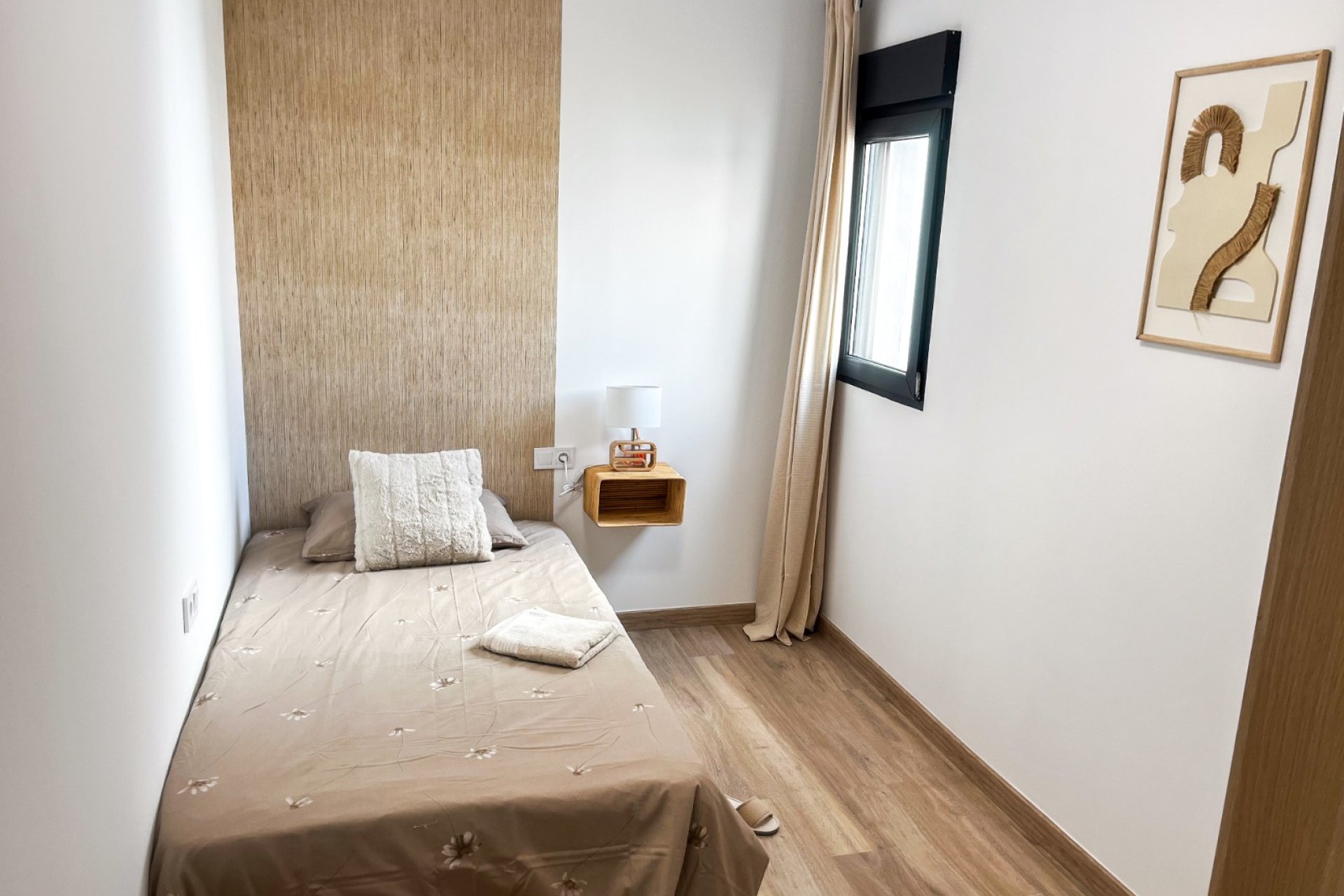 Verkauf - Townhouse - Los Alcázares - town