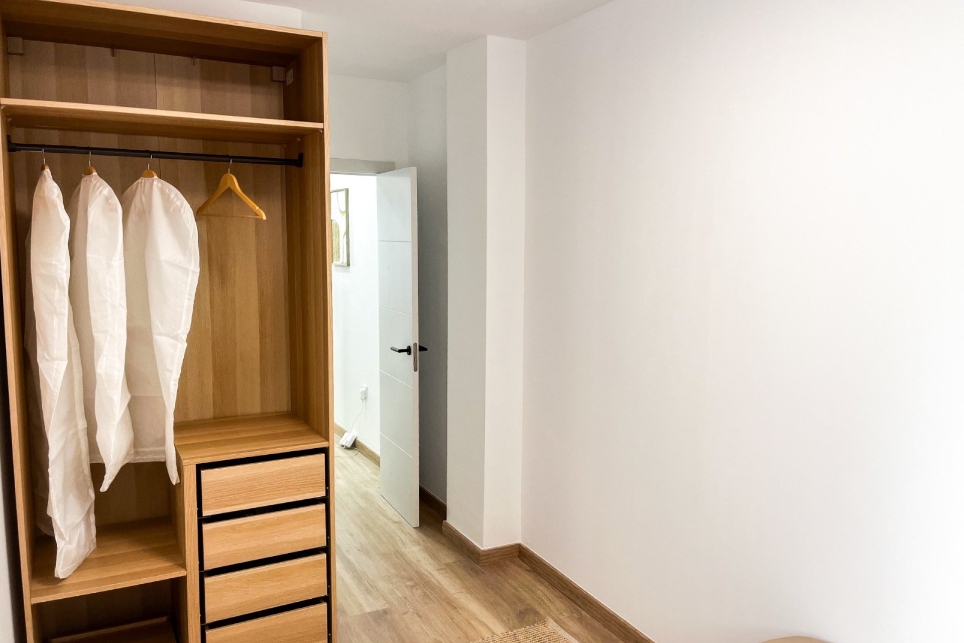 Verkauf - Townhouse - Los Alcázares - town