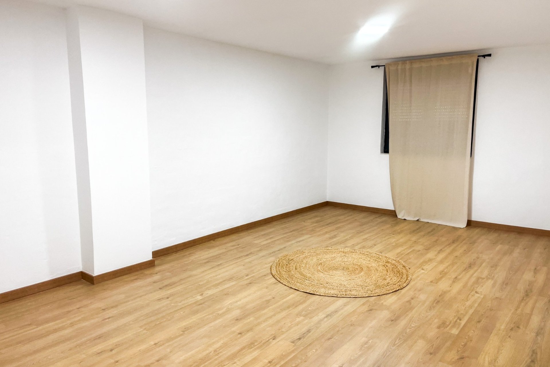 Verkauf - Townhouse - Los Alcázares - town