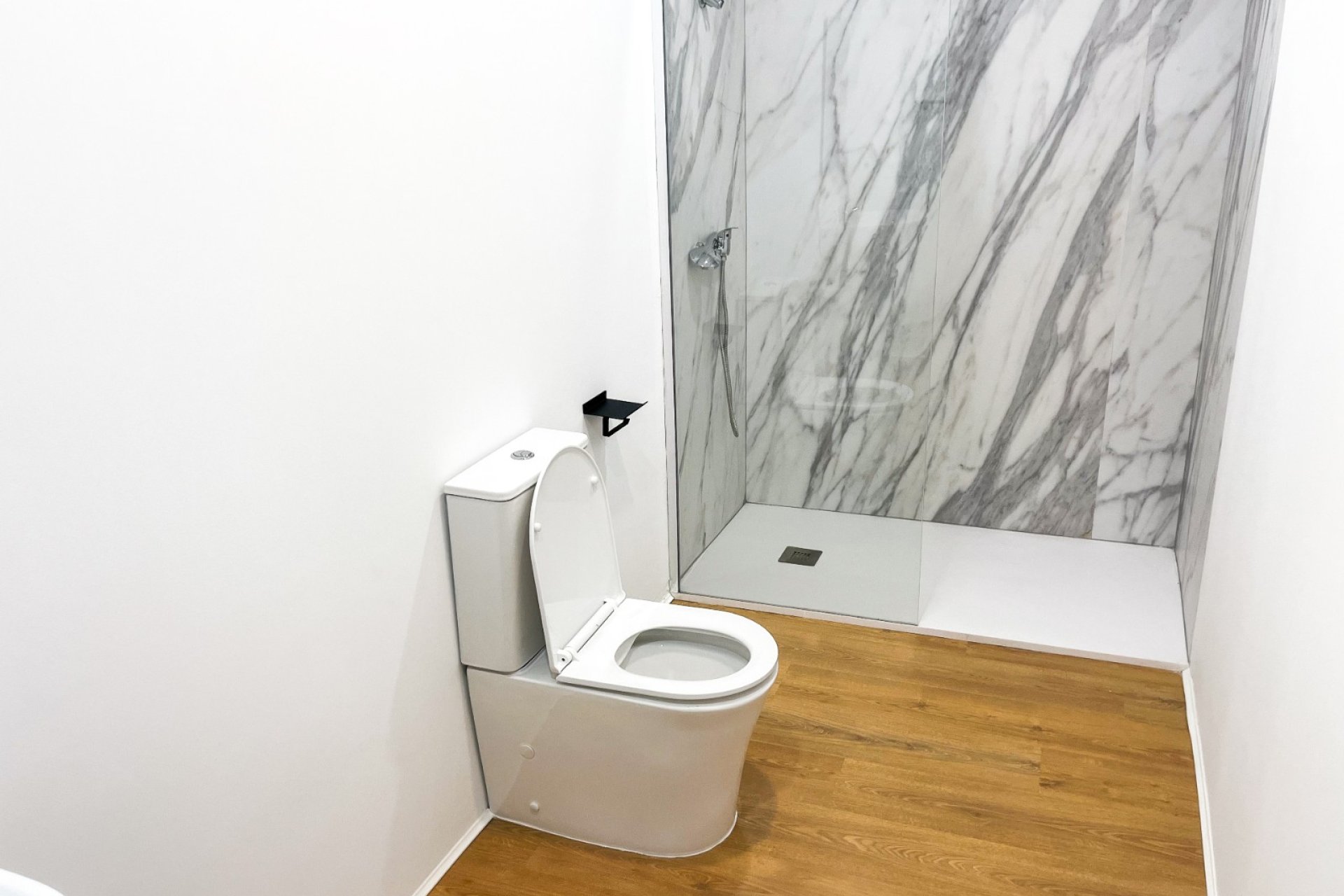 Verkauf - Townhouse - Los Alcázares - town