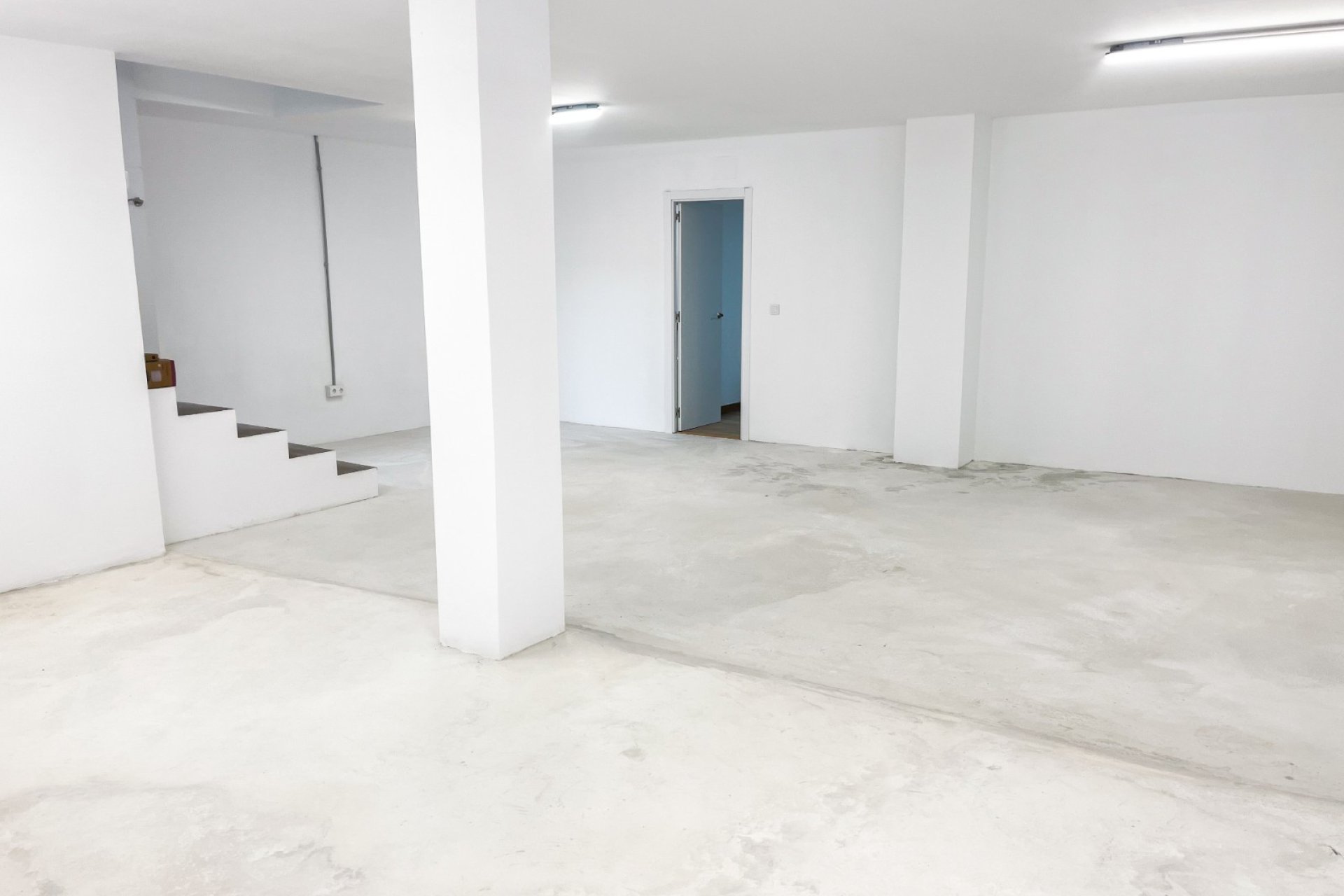 Verkauf - Townhouse - Los Alcázares - town