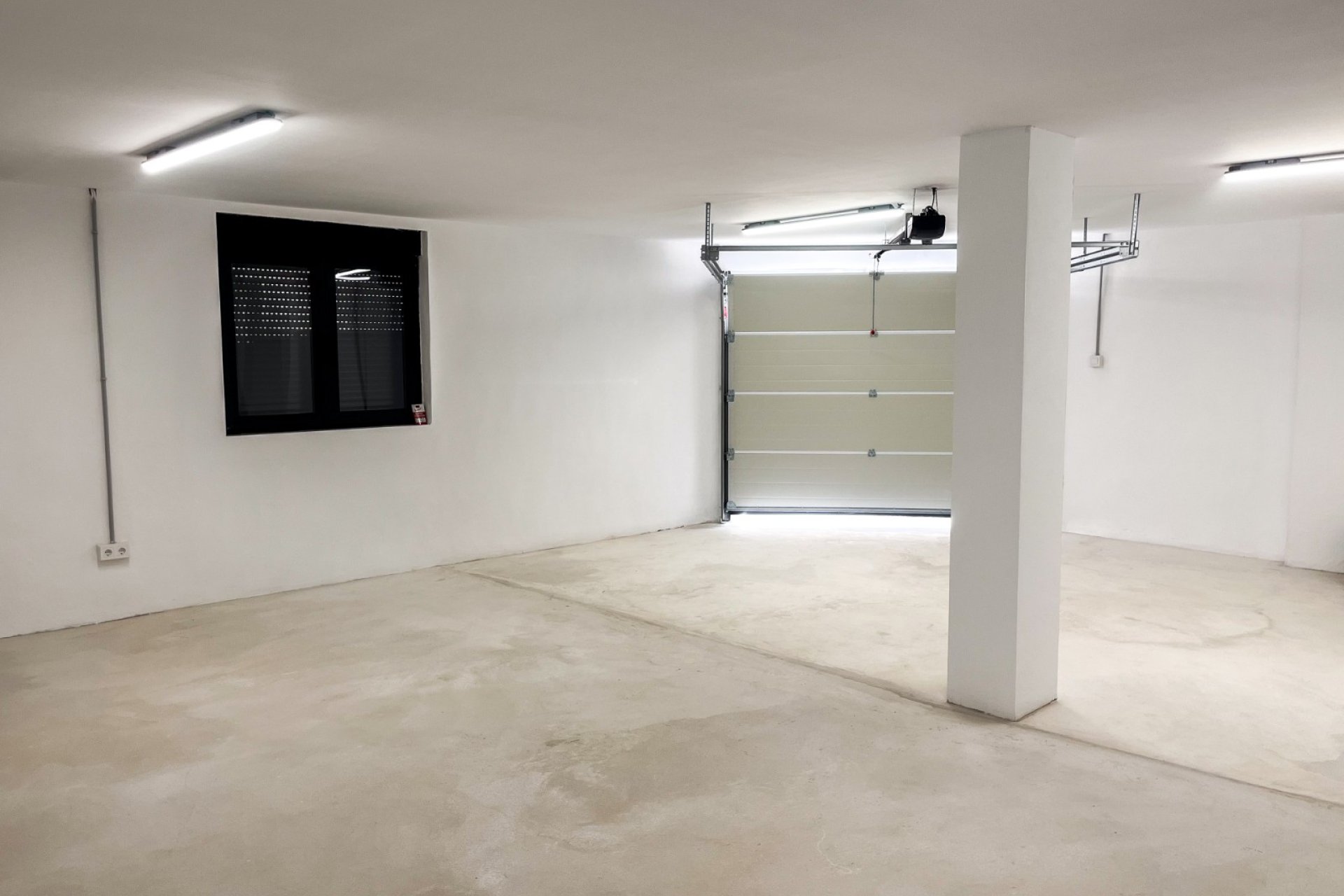 Verkauf - Townhouse - Los Alcázares - town