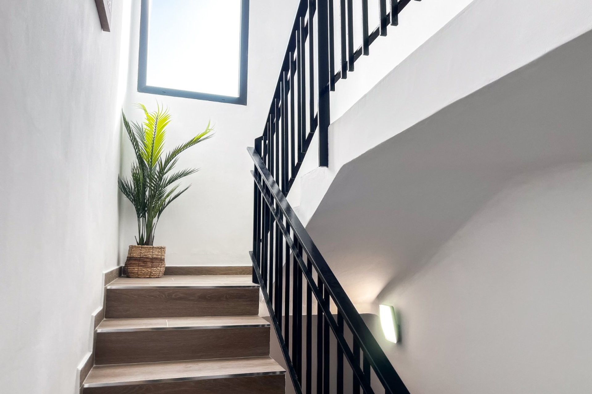 Verkauf - Townhouse - Los Alcázares - town