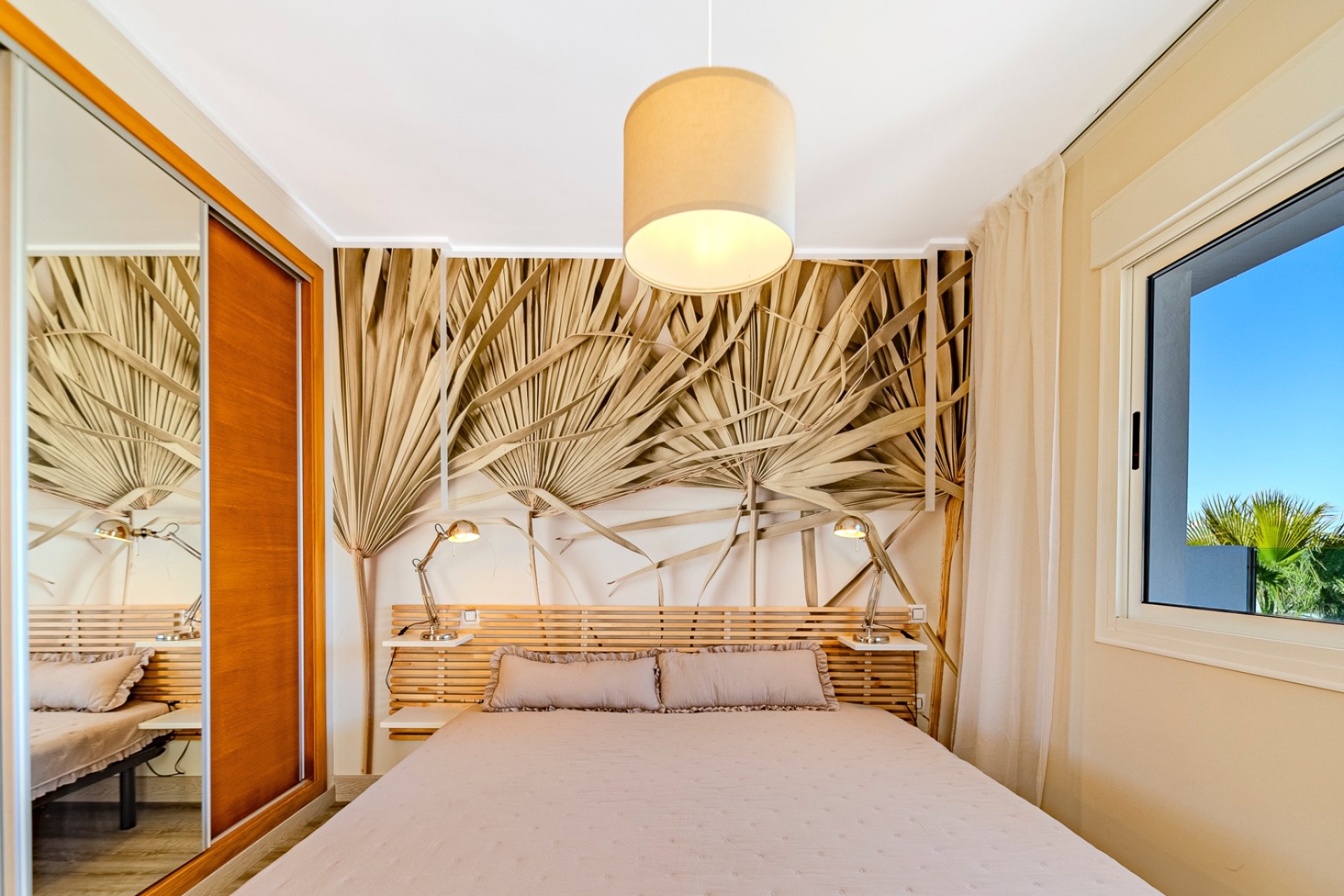 Verkauf - Townhouse - Los Balcones - 