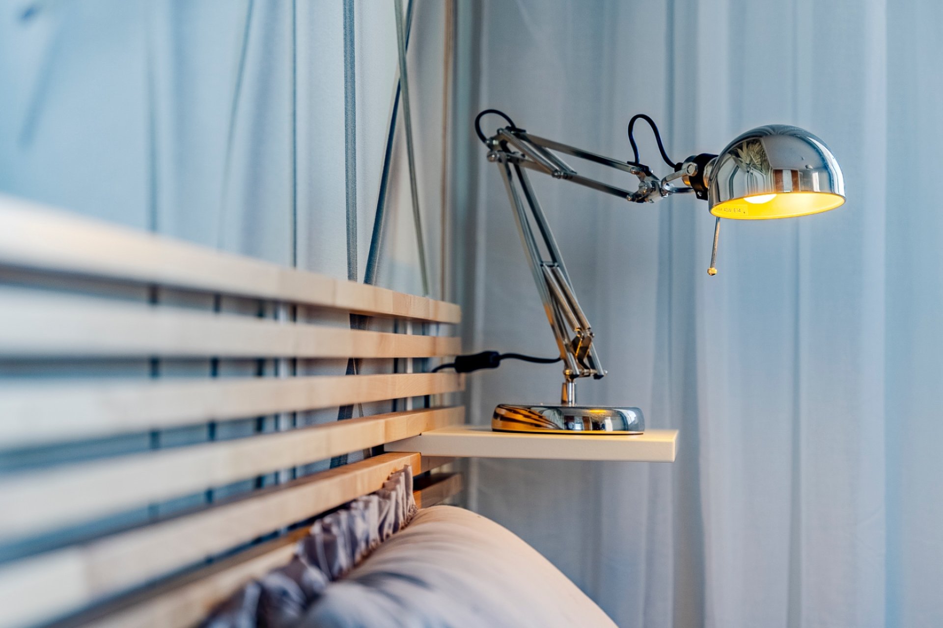 Verkauf - Townhouse - Los Balcones - 