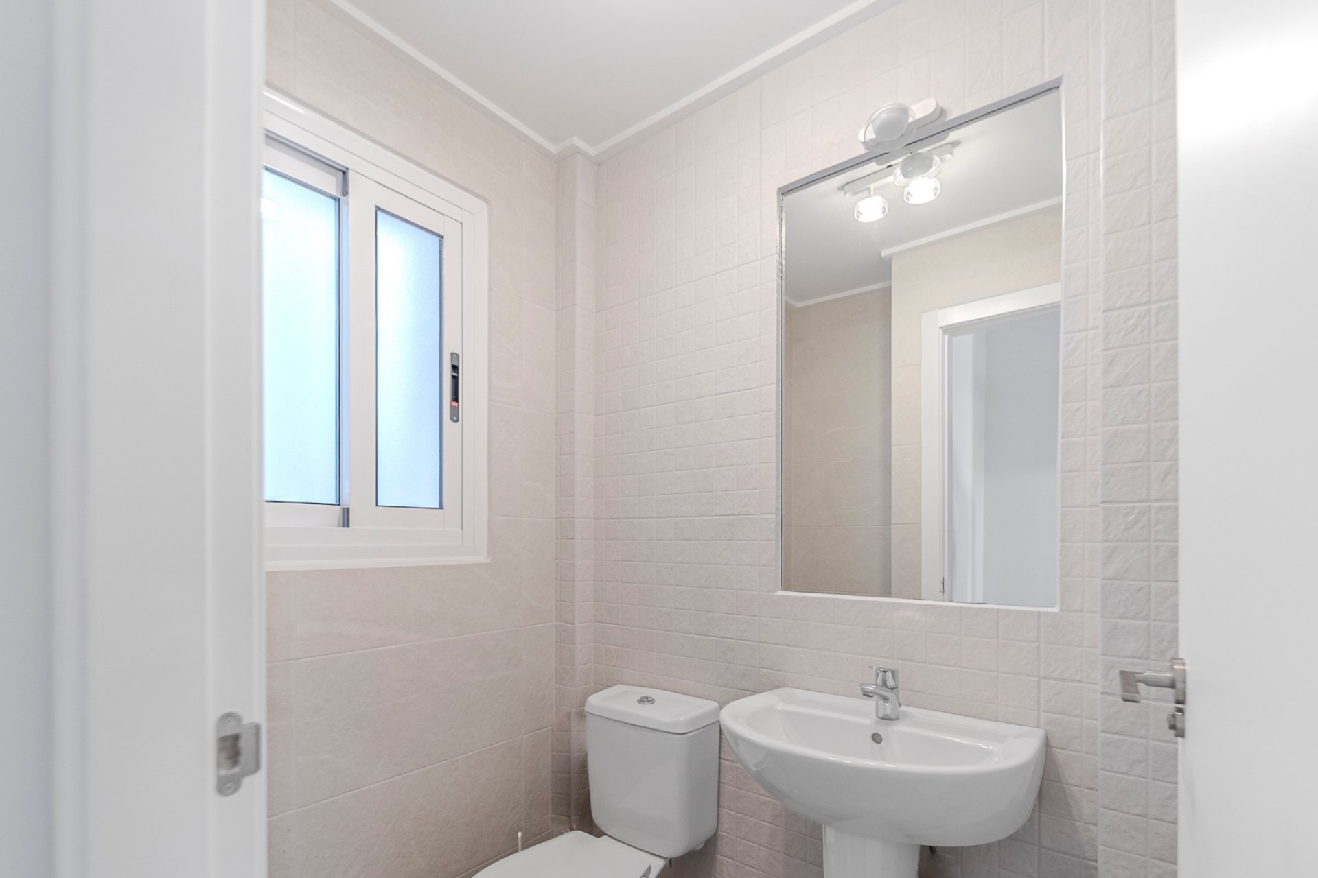 Verkauf - Townhouse - Los Balcones - 