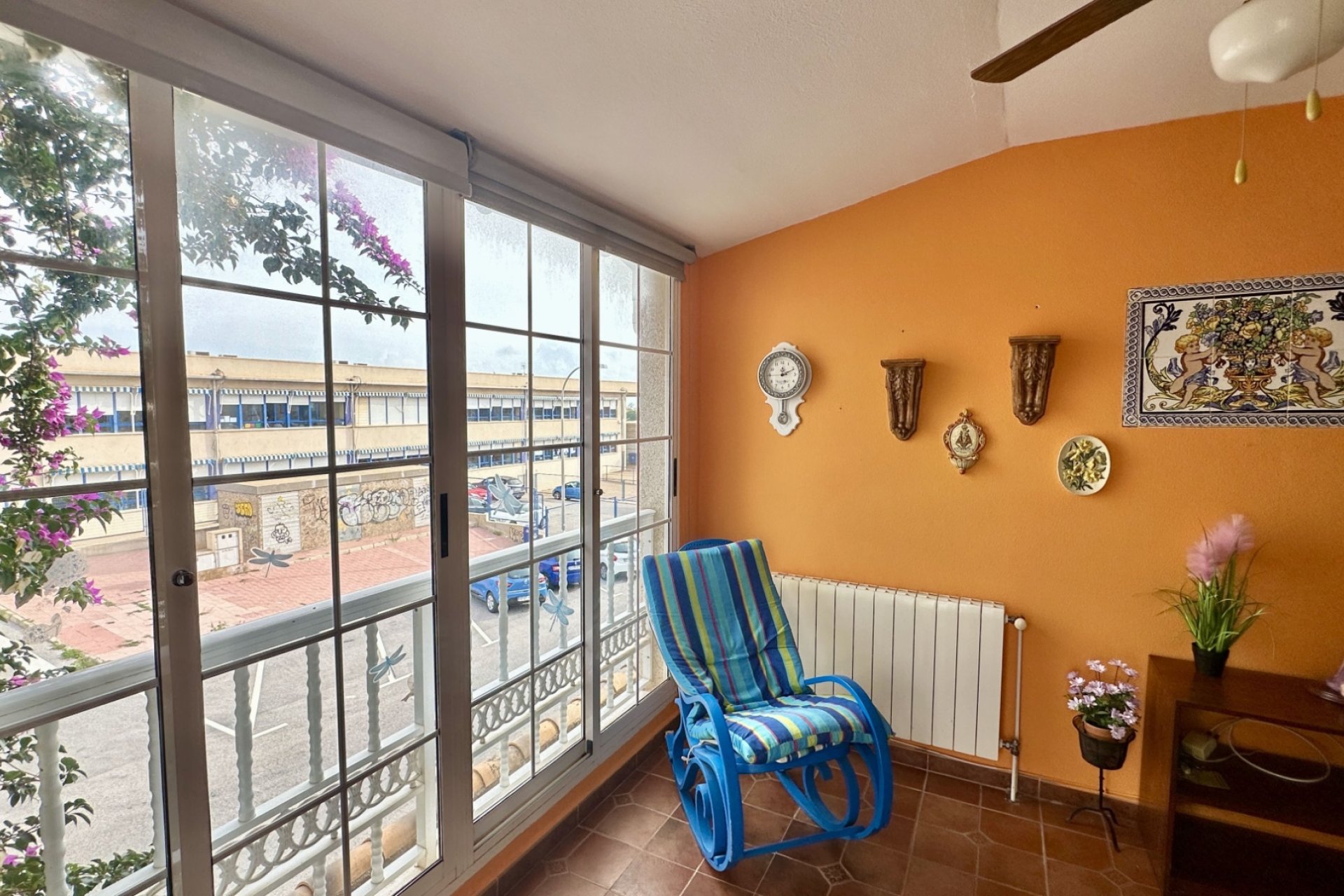 Verkauf - Townhouse - Orihuela Costa - Los Altos