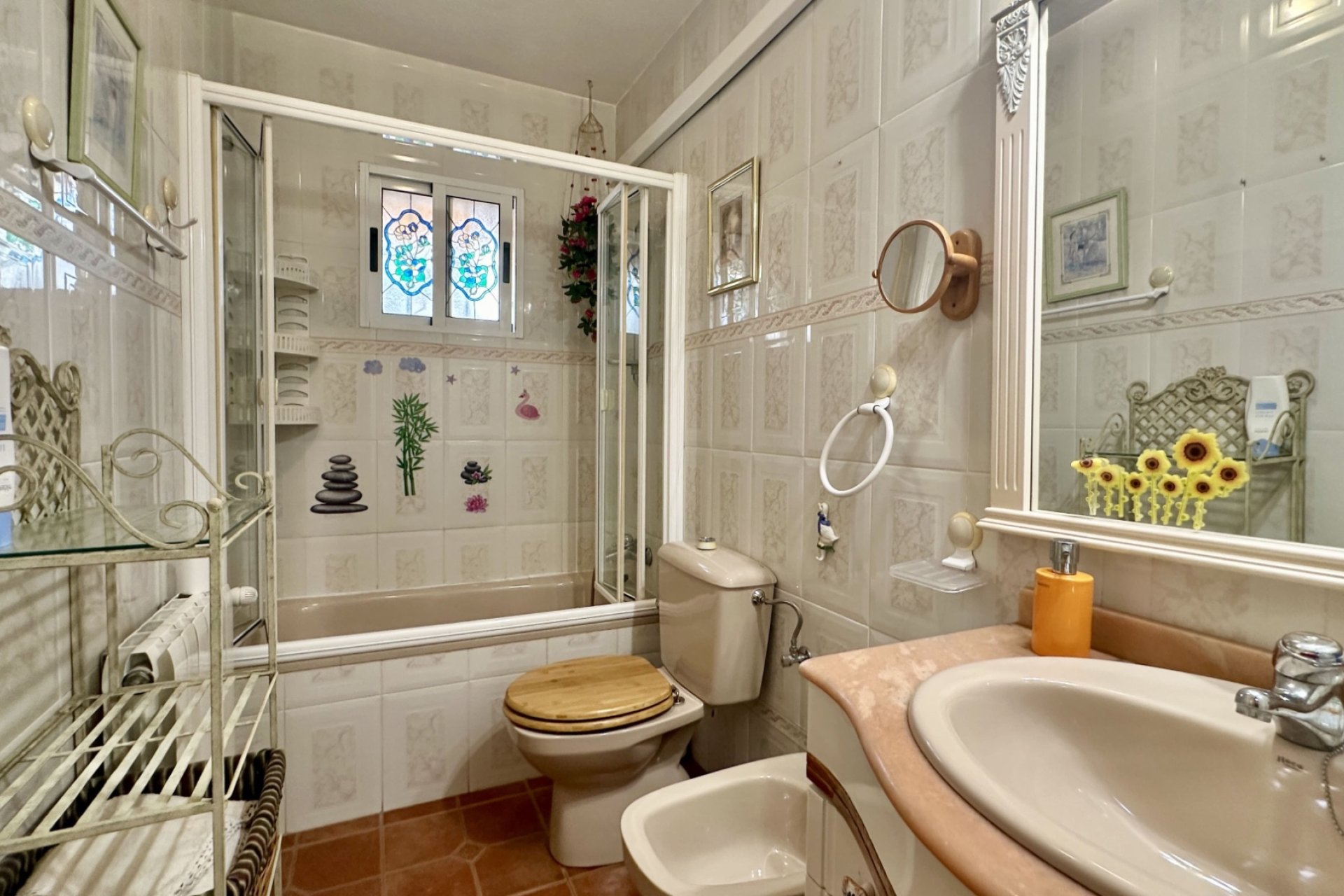 Verkauf - Townhouse - Orihuela Costa - Los Altos