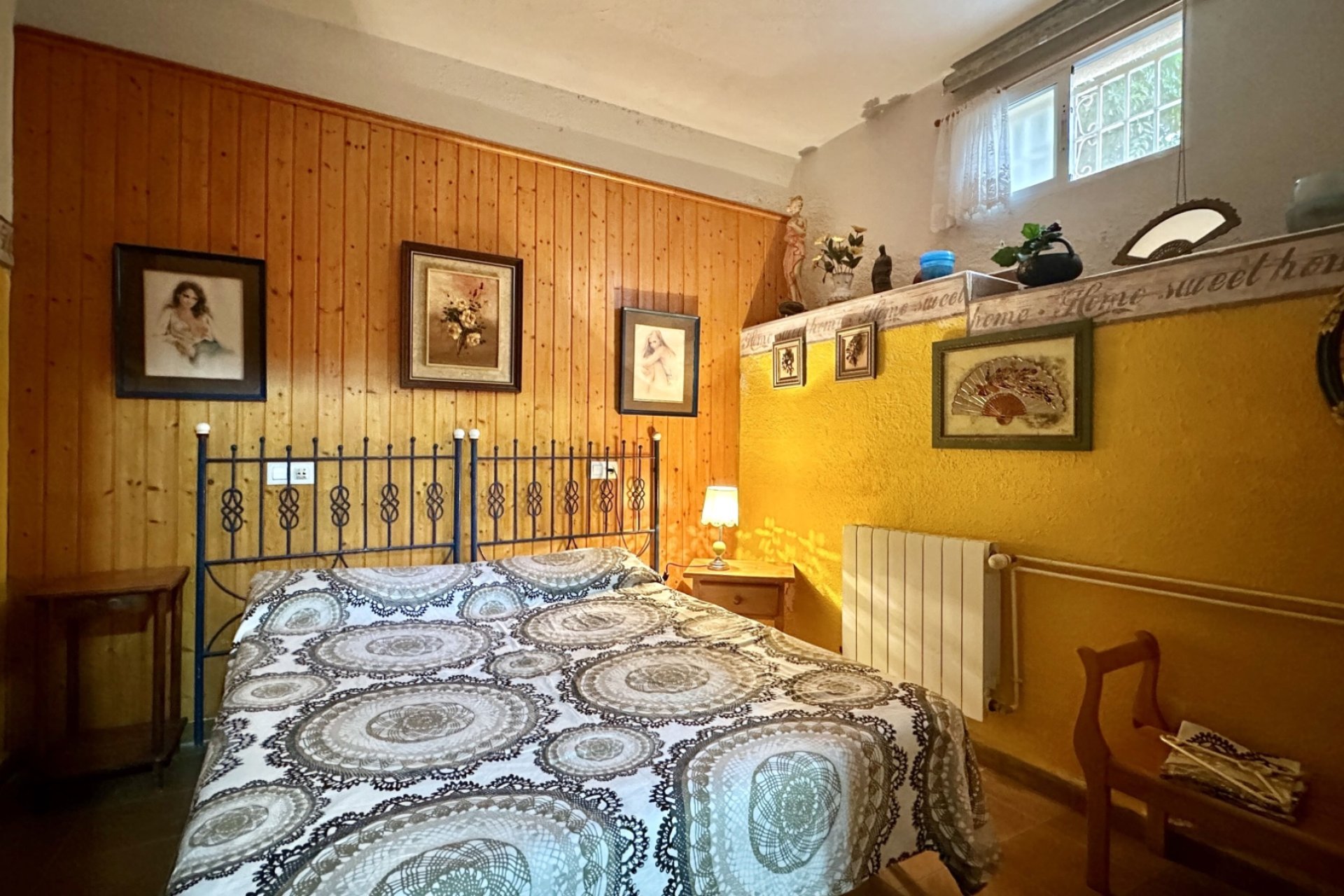 Verkauf - Townhouse - Orihuela Costa - Los Altos