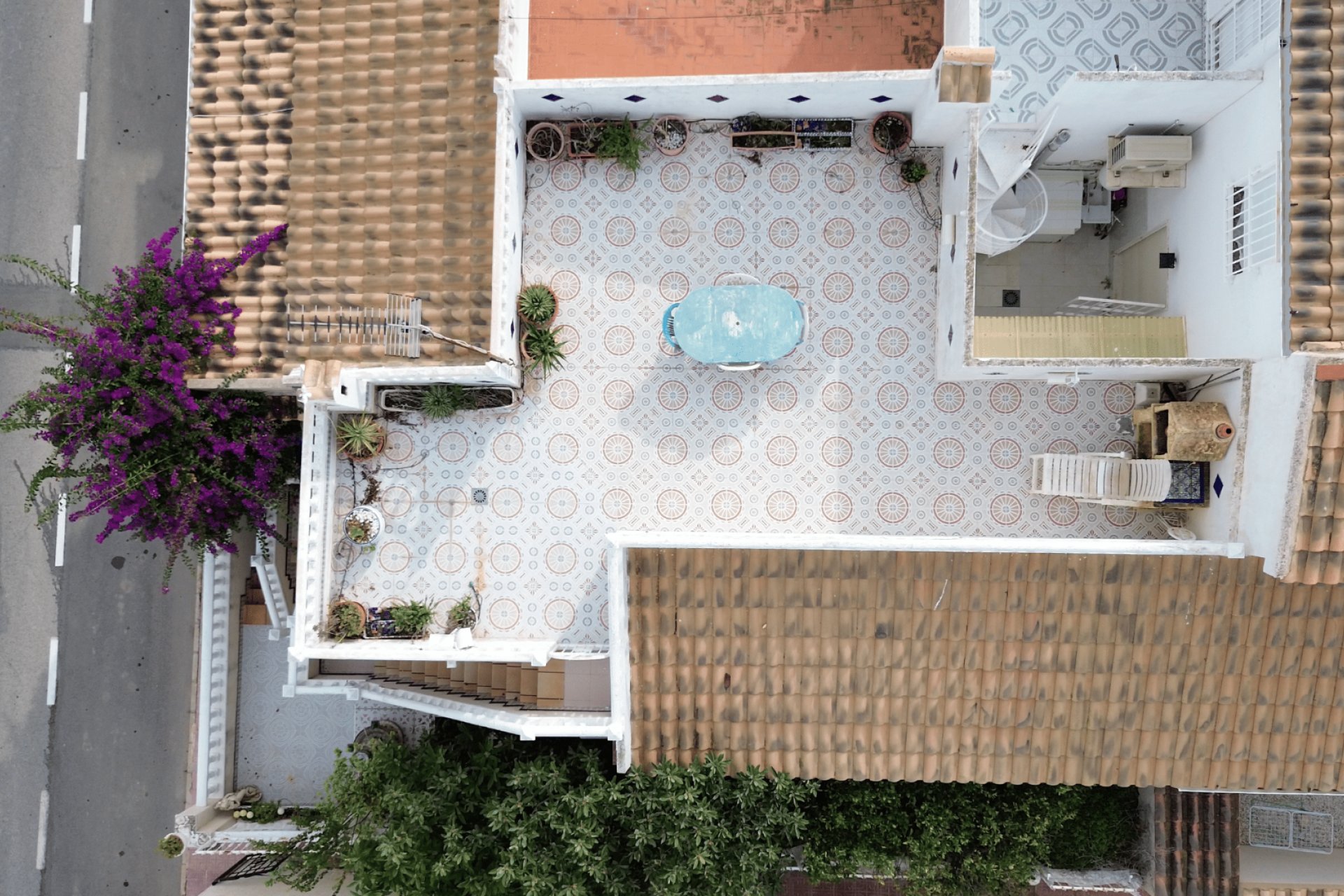 Verkauf - Townhouse - Orihuela Costa - Los Altos