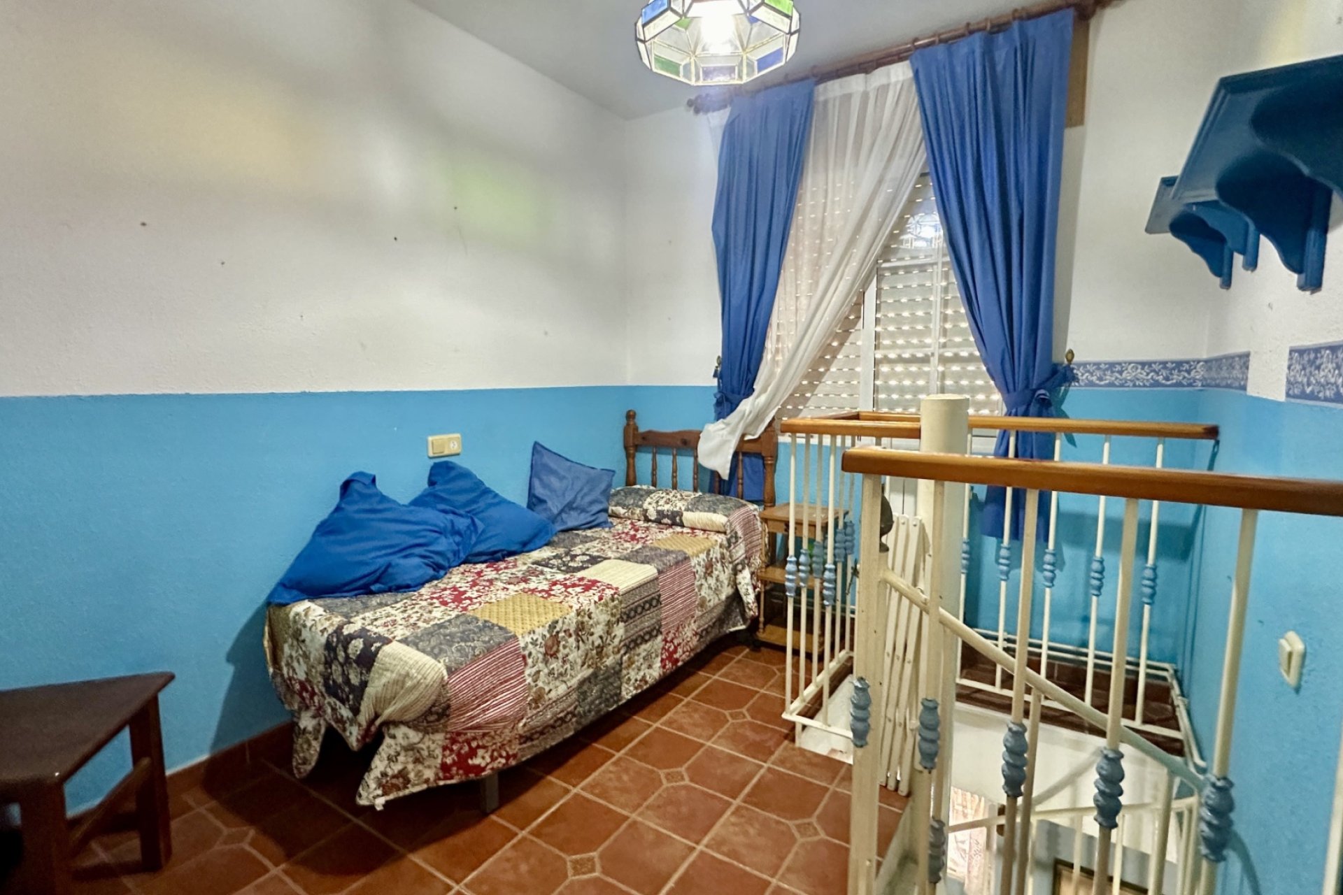 Verkauf - Townhouse - Orihuela Costa - Los Altos