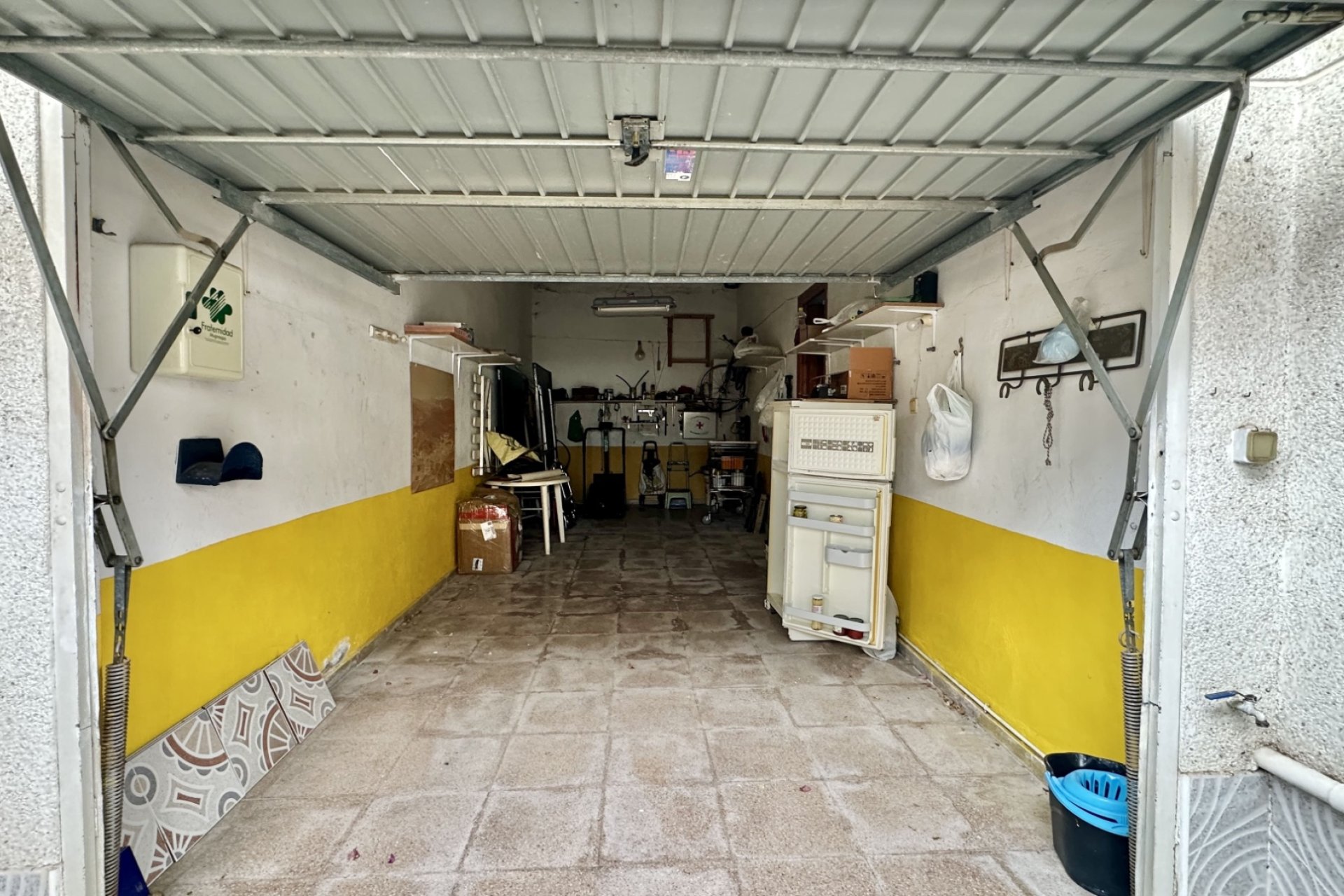 Verkauf - Townhouse - Orihuela Costa - Los Altos