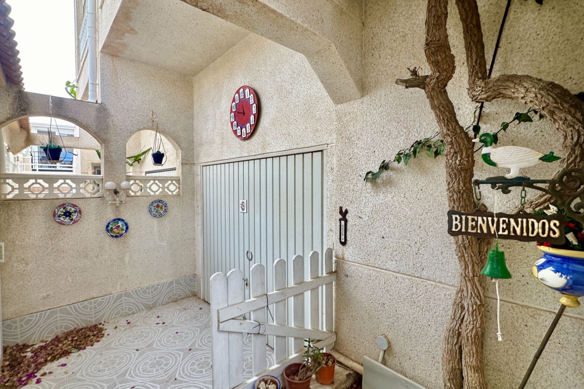 Verkauf - Townhouse - Orihuela Costa - Los Altos