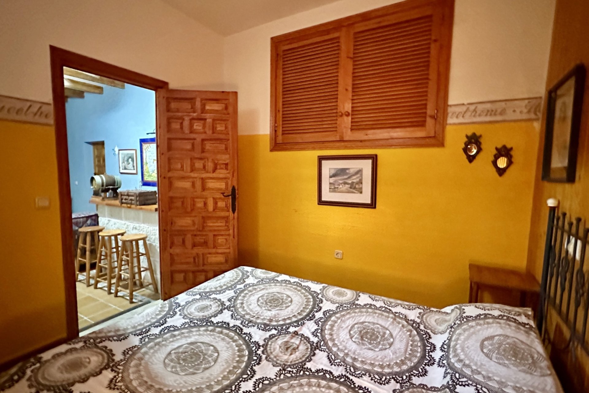 Verkauf - Townhouse - Orihuela Costa - Los Altos