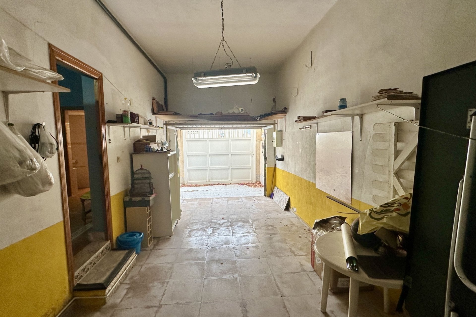 Verkauf - Townhouse - Orihuela Costa - Los Altos