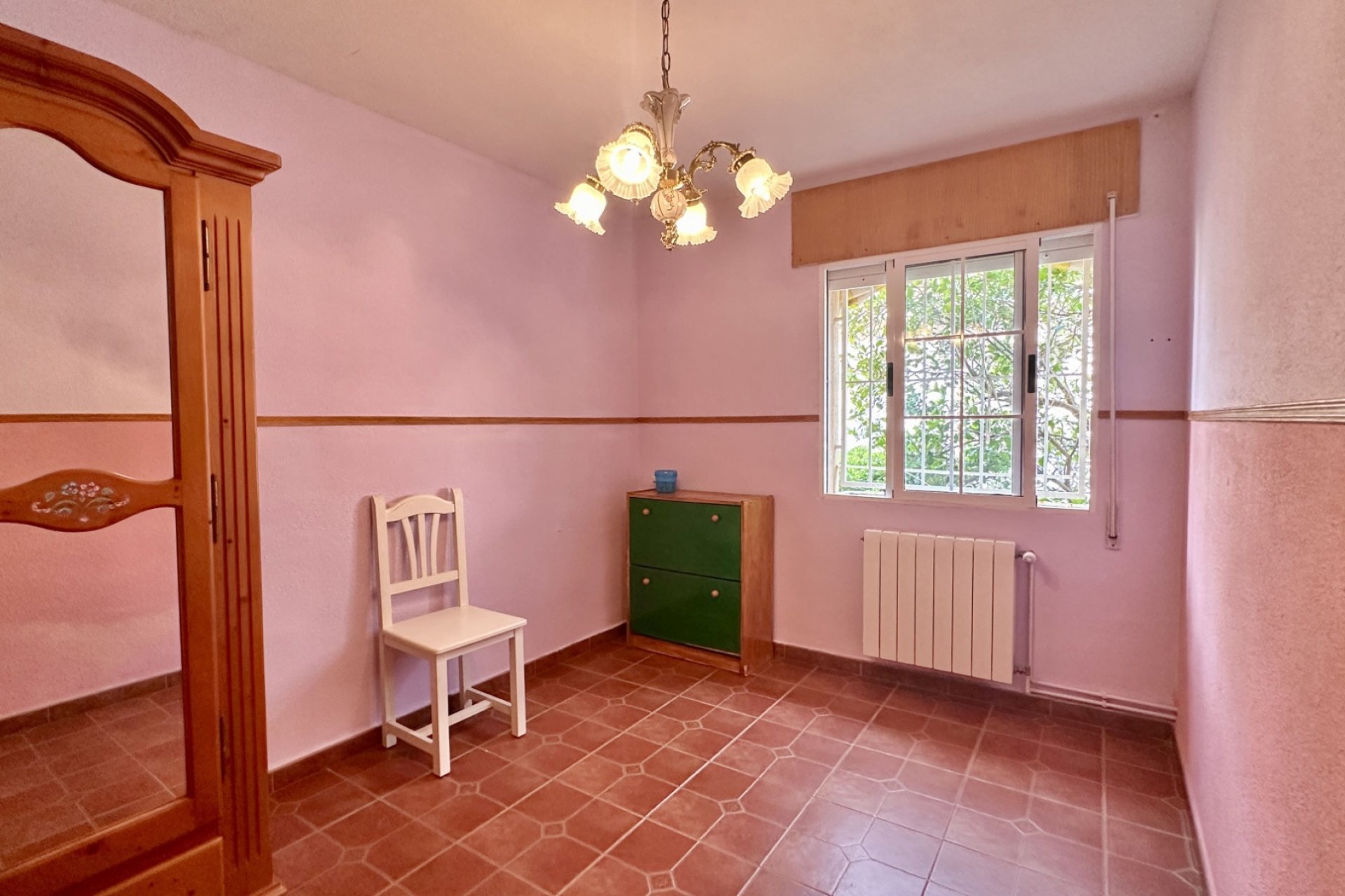 Verkauf - Townhouse - Orihuela Costa - Los Altos