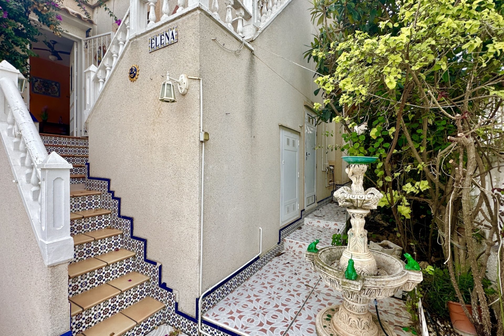 Verkauf - Townhouse - Orihuela Costa - Los Altos