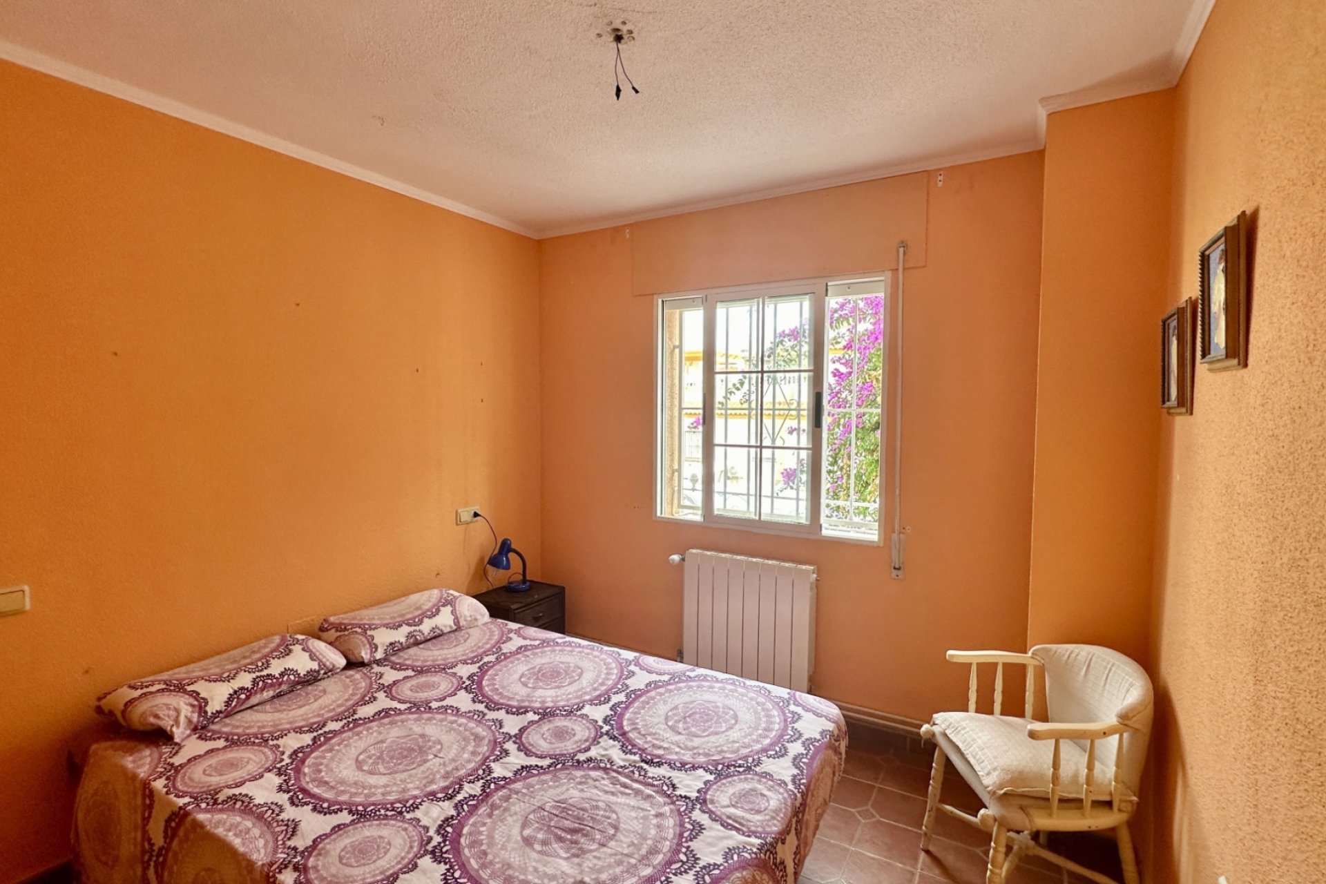 Verkauf - Townhouse - Orihuela Costa - Los Altos