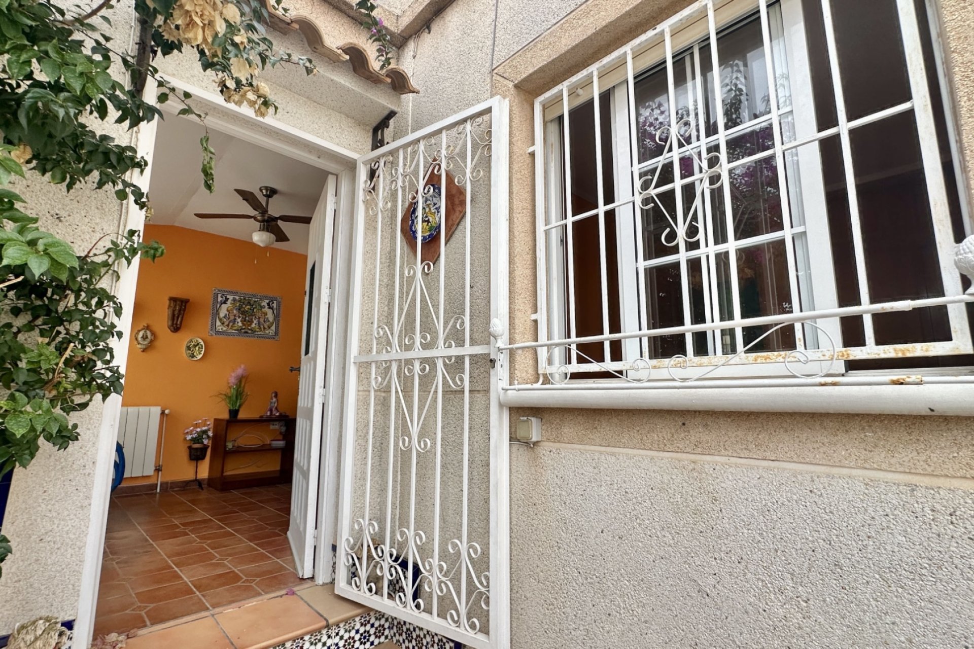 Verkauf - Townhouse - Orihuela Costa - Los Altos