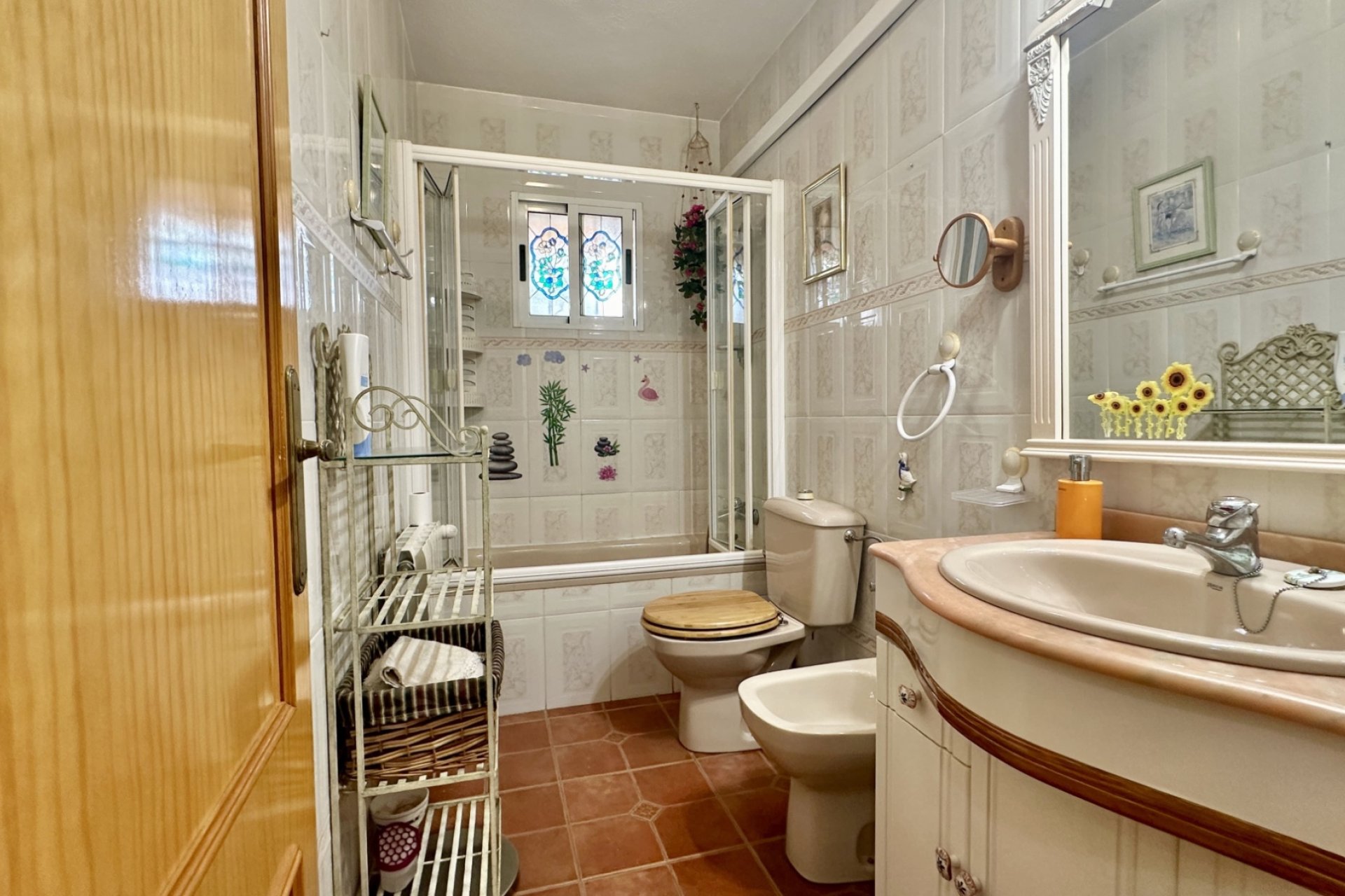 Verkauf - Townhouse - Orihuela Costa - Los Altos