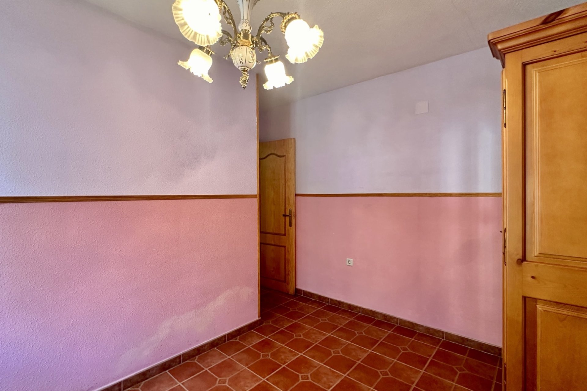 Verkauf - Townhouse - Orihuela Costa - Los Altos