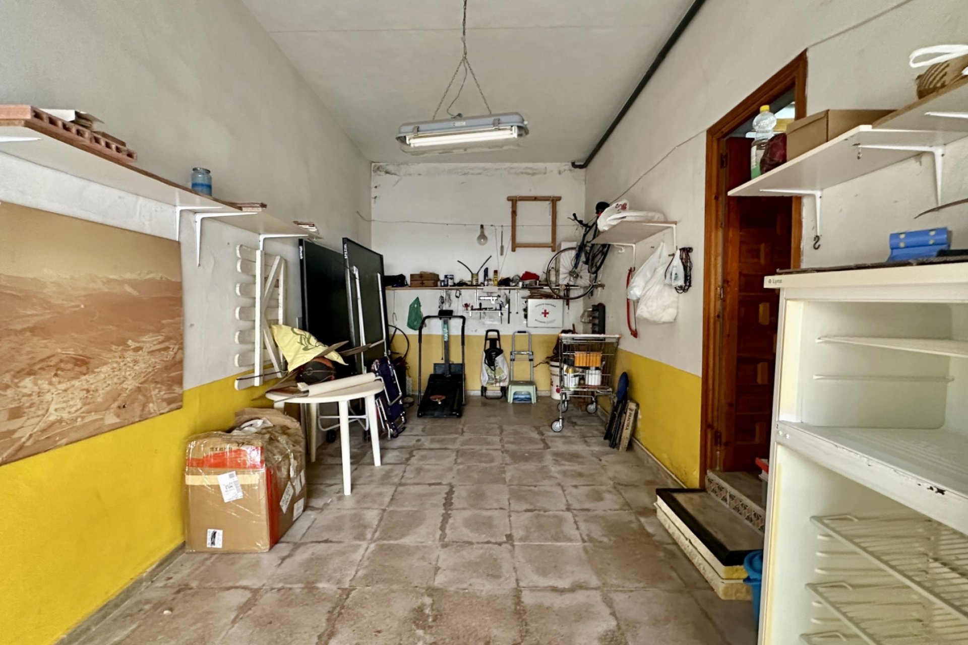 Verkauf - Townhouse - Orihuela Costa - Los Altos