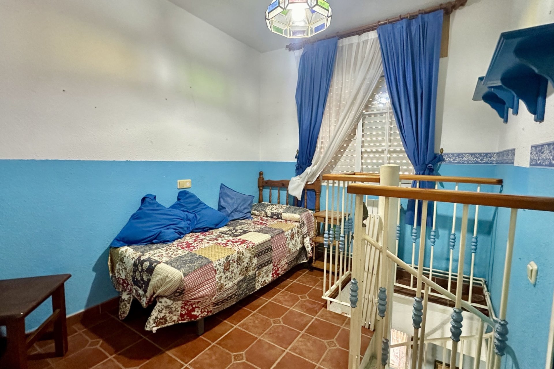 Verkauf - Townhouse - Orihuela Costa - Los Altos