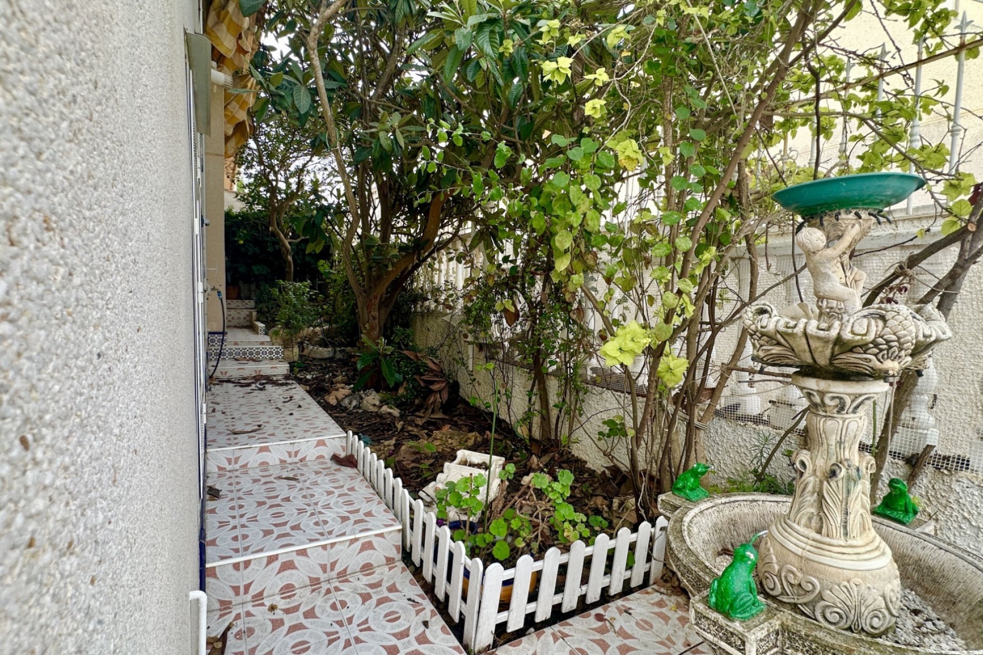 Verkauf - Townhouse - Orihuela Costa - Los Altos