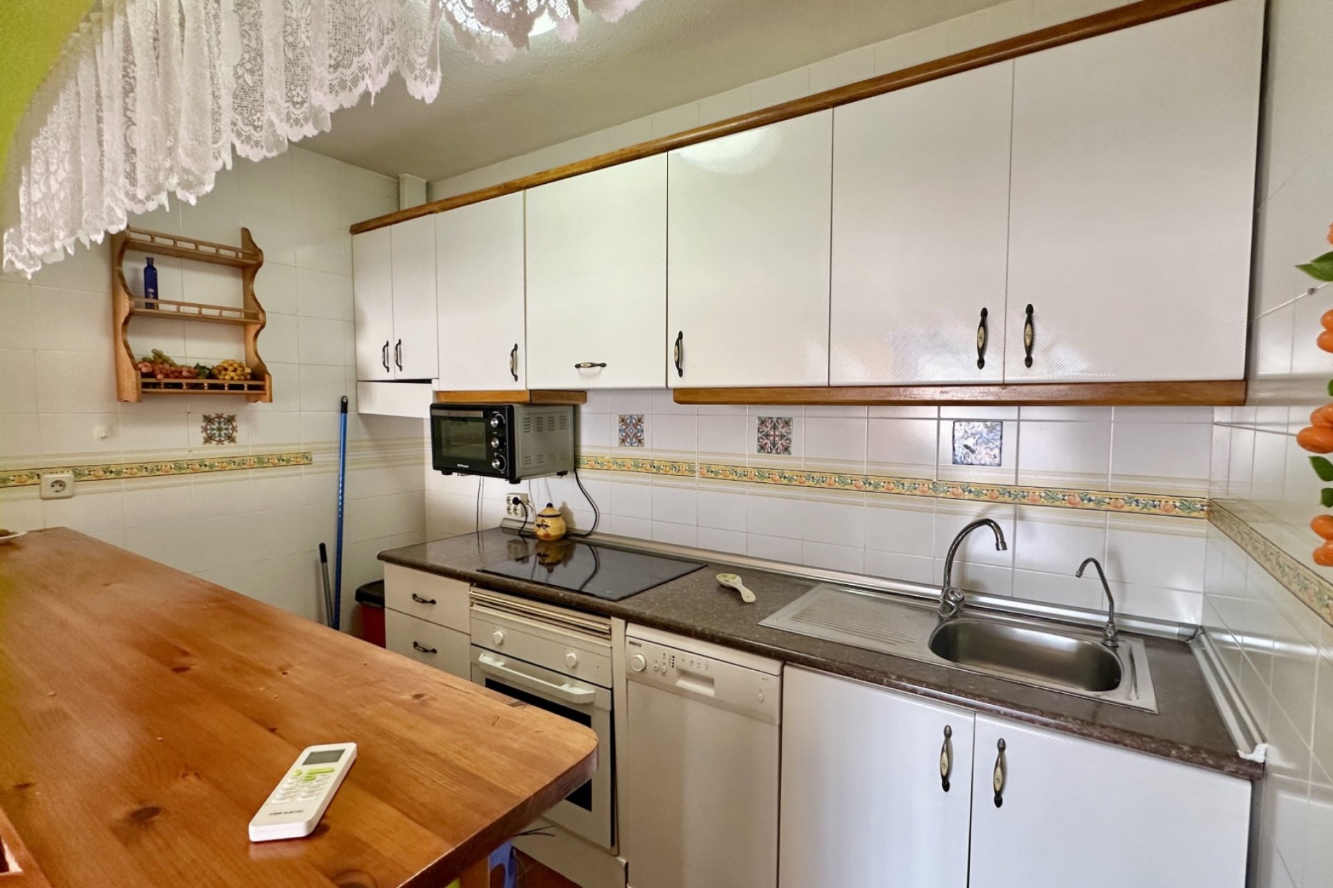 Verkauf - Townhouse - Orihuela Costa - Los Altos