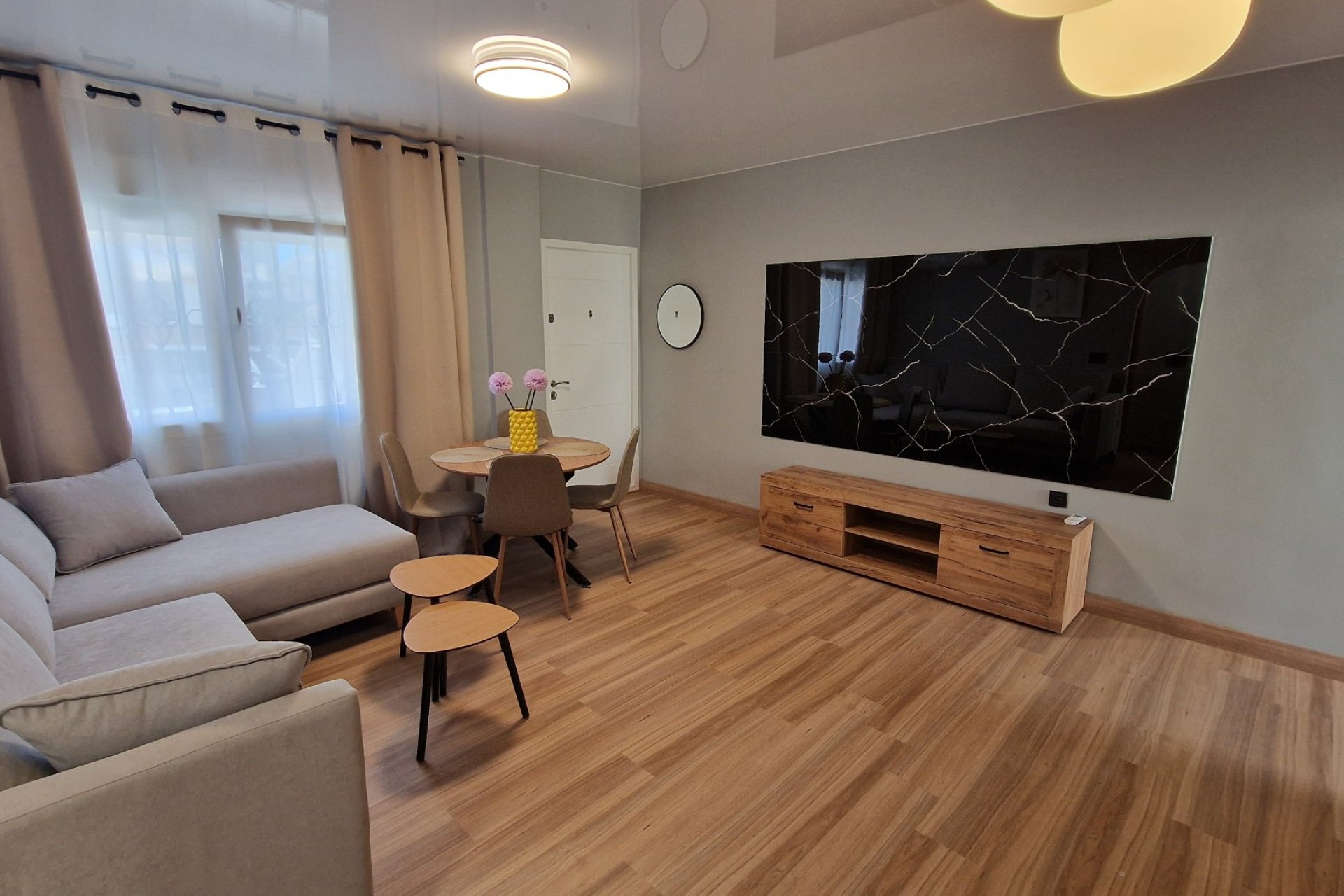 Verkauf - Townhouse - Orihuela Costa - Villamartin