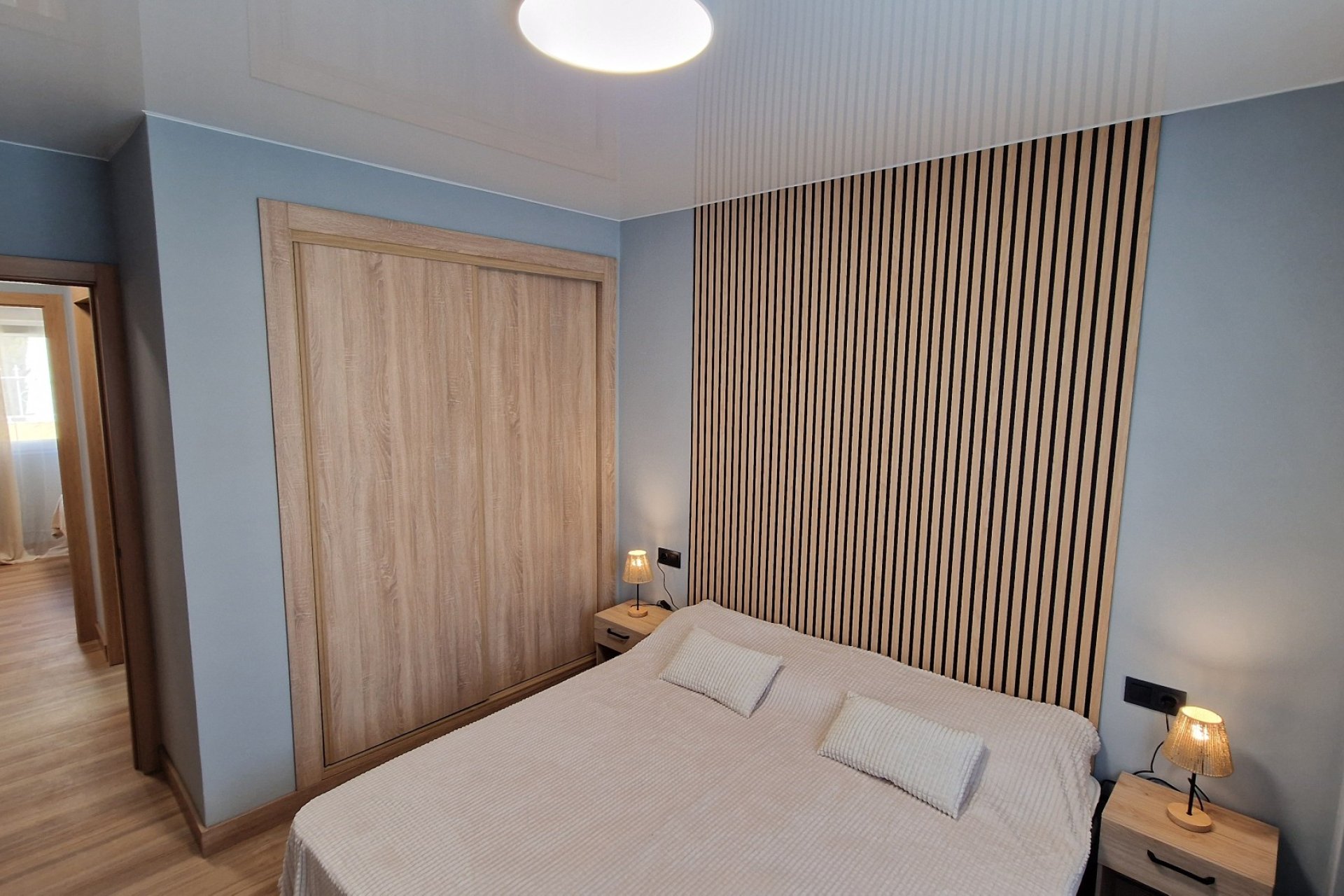 Verkauf - Townhouse - Orihuela Costa - Villamartin