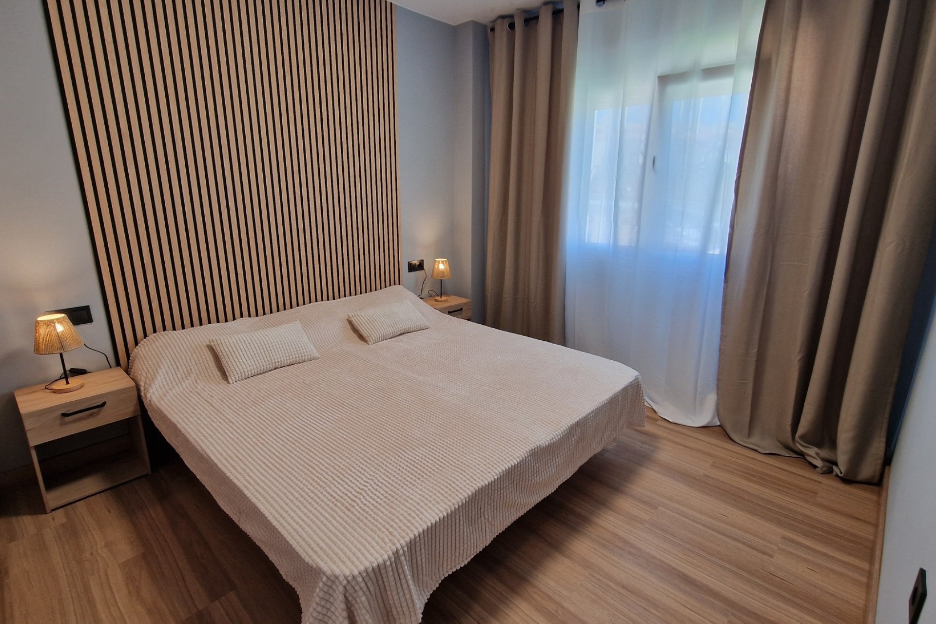 Verkauf - Townhouse - Orihuela Costa - Villamartin