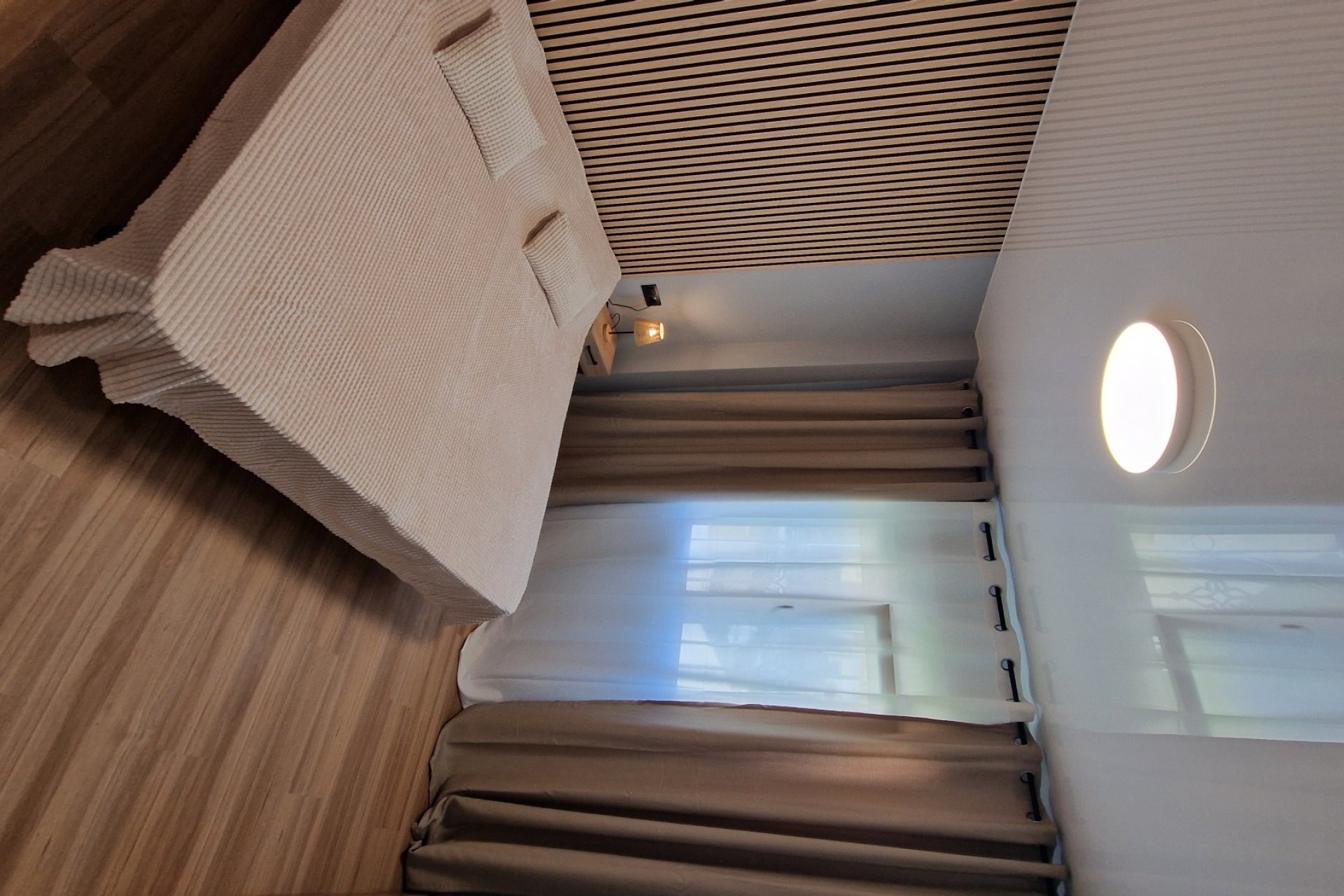 Verkauf - Townhouse - Orihuela Costa - Villamartin