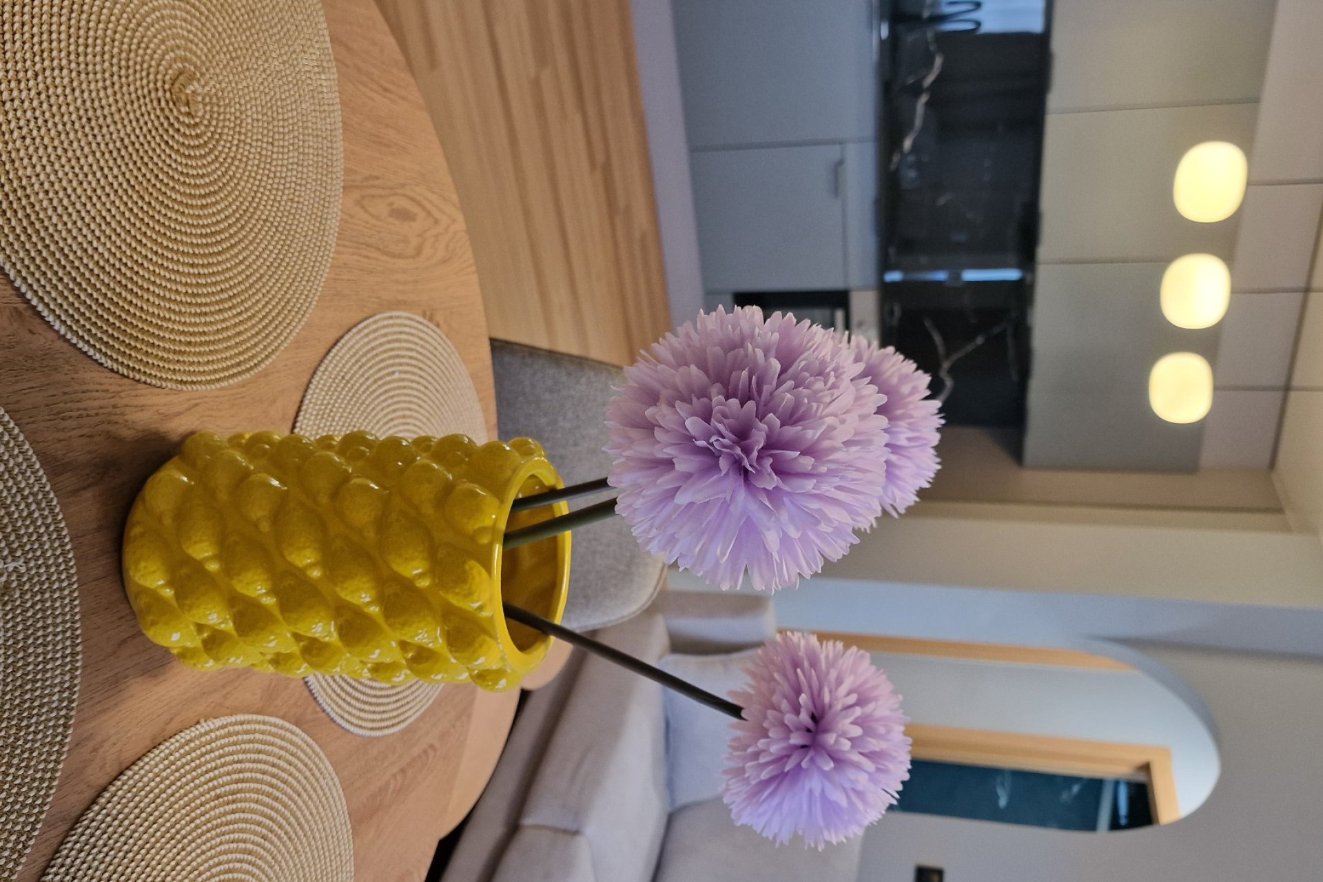 Verkauf - Townhouse - Orihuela Costa - Villamartin