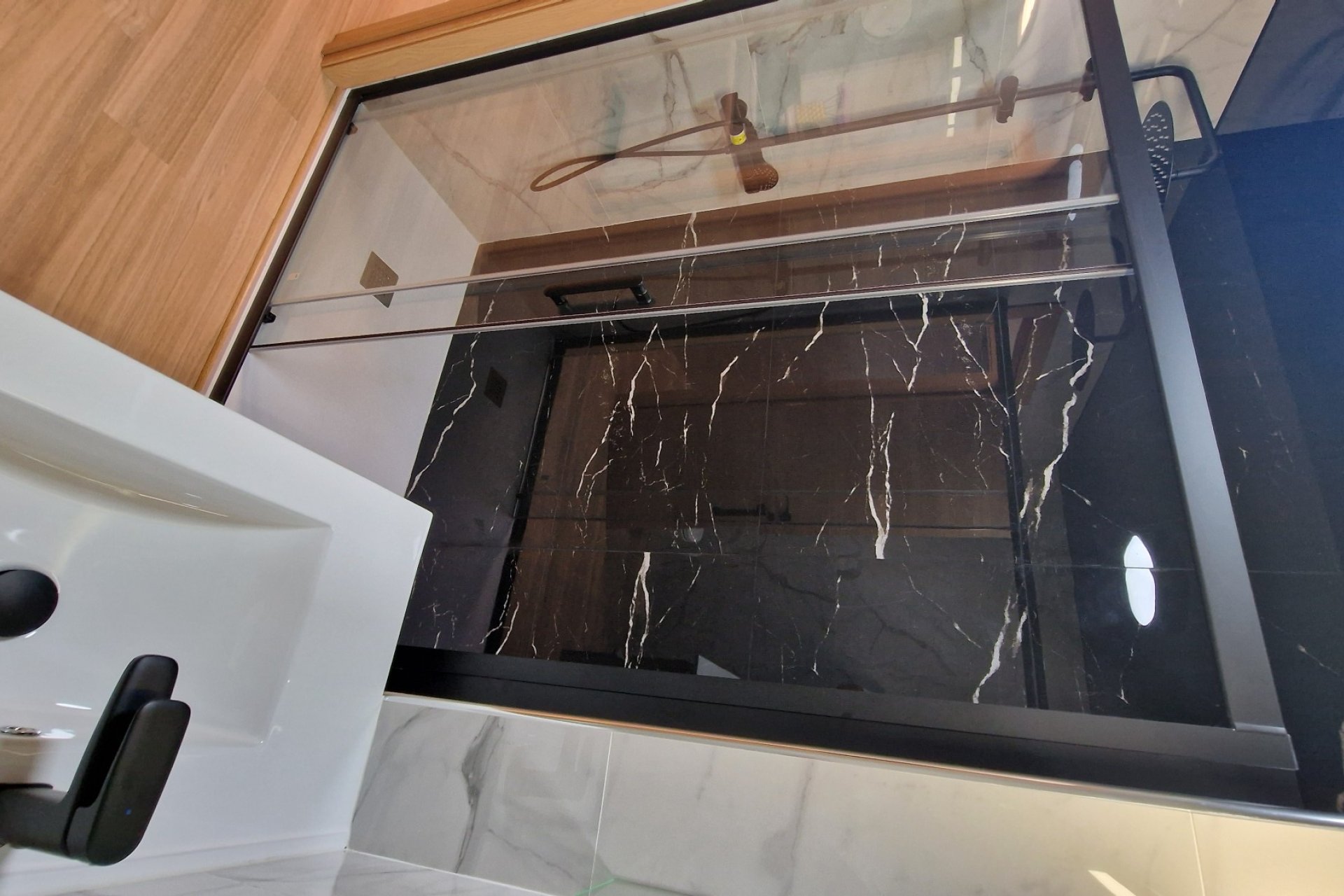 Verkauf - Townhouse - Orihuela Costa - Villamartin