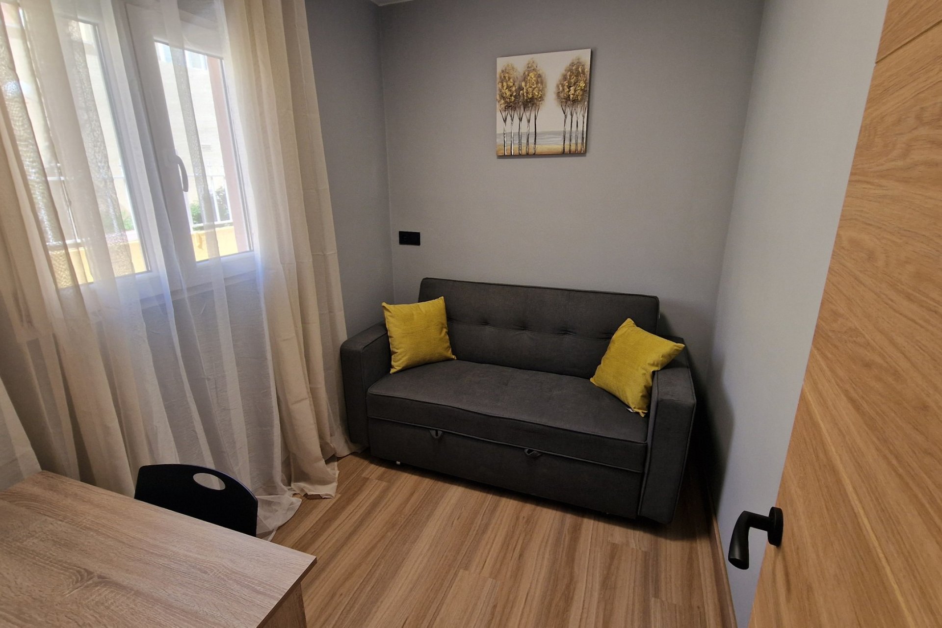 Verkauf - Townhouse - Orihuela Costa - Villamartin