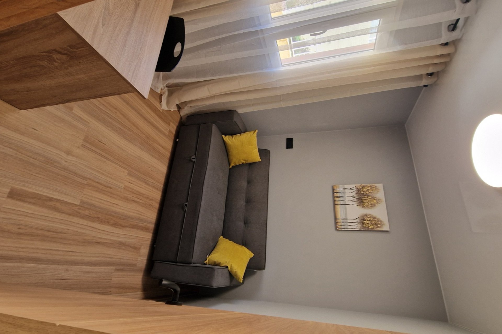 Verkauf - Townhouse - Orihuela Costa - Villamartin