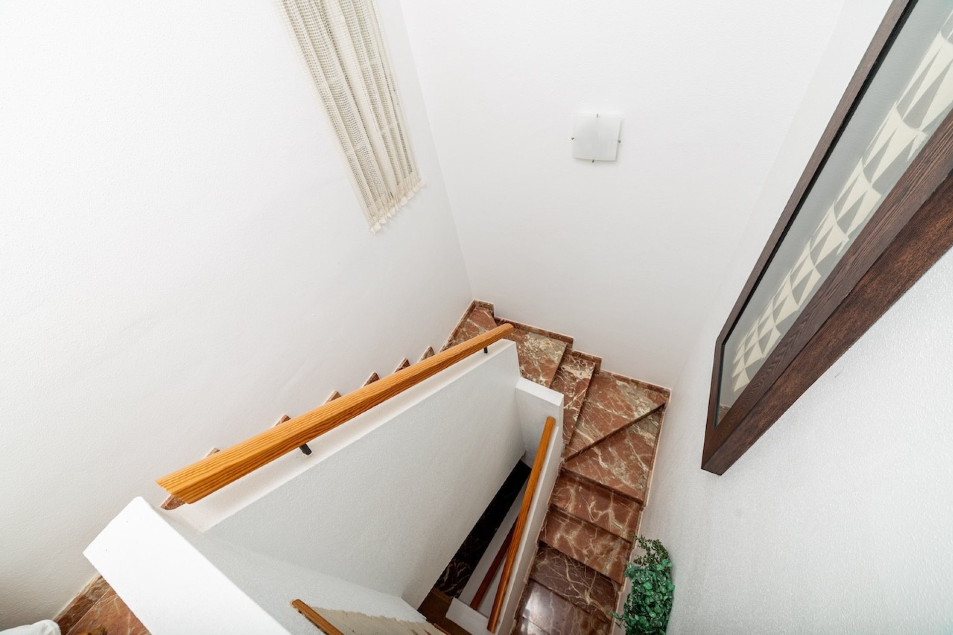 Verkauf - Townhouse - Orihuela Costa - Villamartin